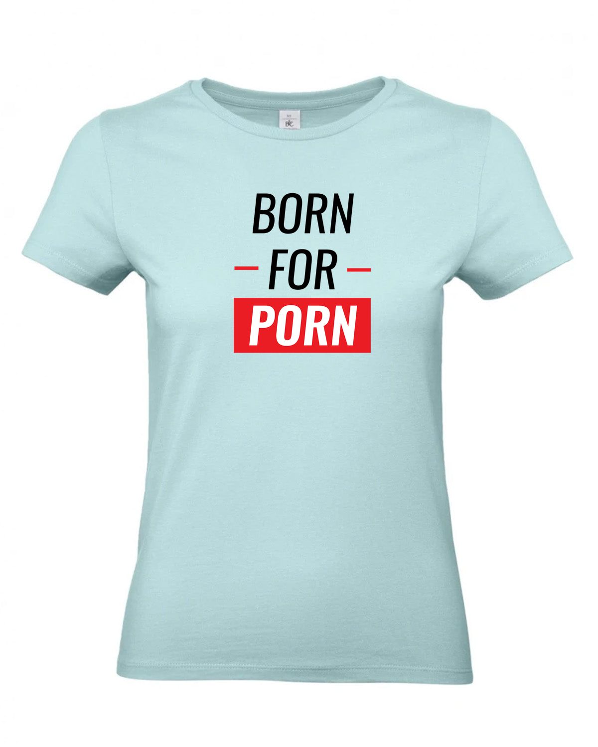 bundle-src:https://cdn.shopify.com/s/files/1/0946/1078/4639/files/TW04T_P_BC_509_01.jpg?v=1772459365