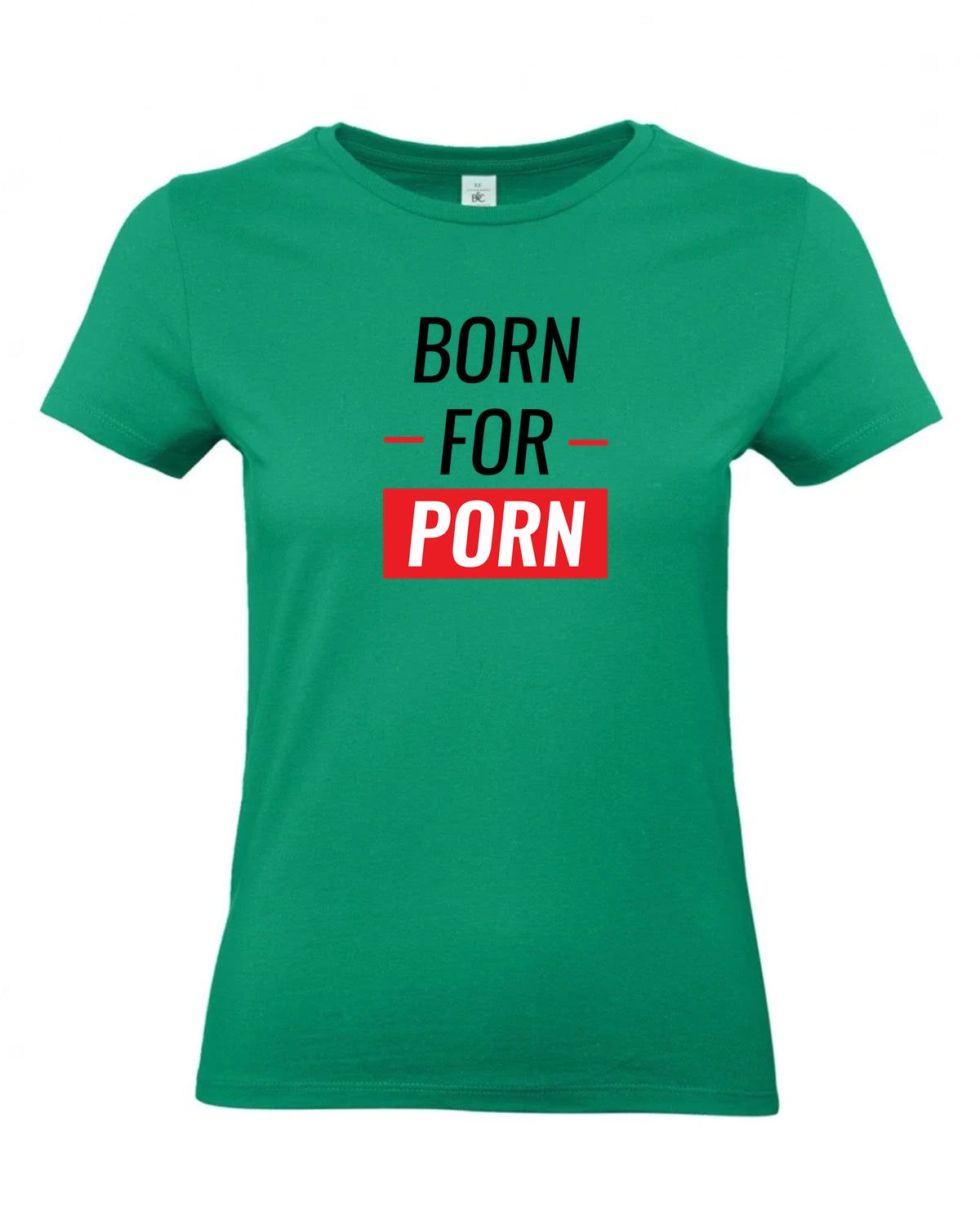 bundle-src:https://cdn.shopify.com/s/files/1/0946/1078/4639/files/TW04T_P_BC_520_01.jpg?v=1772459365