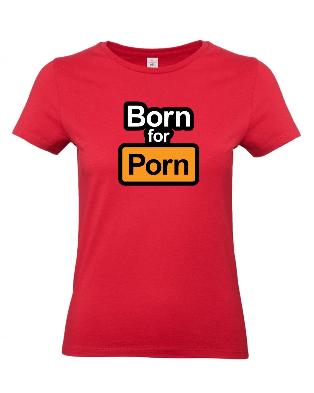 bundle-src:https://cdn.shopify.com/s/files/1/0946/1078/4639/files/TW04T_P_BC_004_01.jpg?v=1772459365