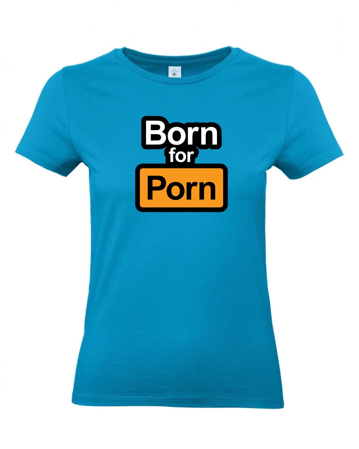 bundle-src:https://cdn.shopify.com/s/files/1/0946/1078/4639/files/TW04T_P_BC_441_01.jpg?v=1772459365