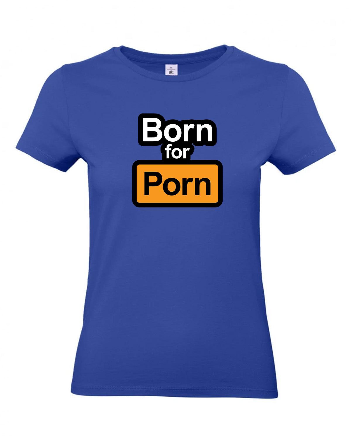 bundle-src:https://cdn.shopify.com/s/files/1/0946/1078/4639/files/TW04T_P_BC_008_01.jpg?v=1772459365