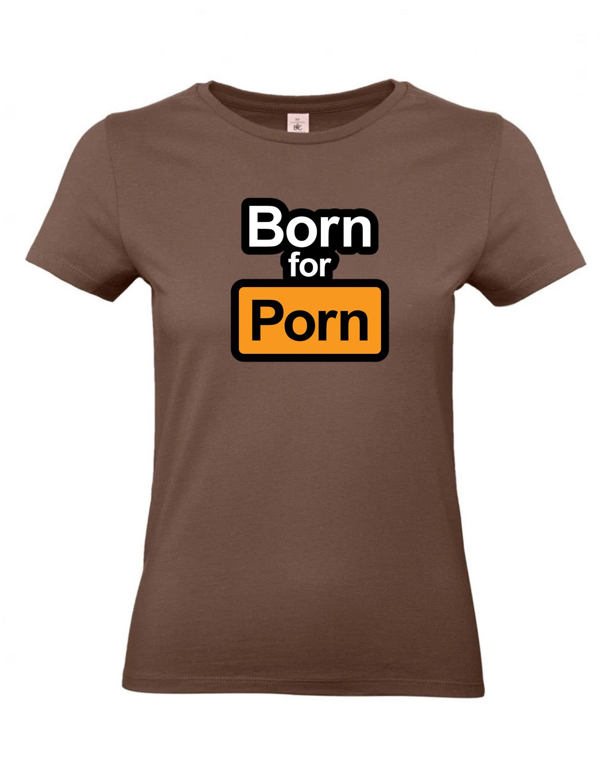 bundle-src:https://cdn.shopify.com/s/files/1/0946/1078/4639/files/TW04T_P_BC_140_01.jpg?v=1772459365