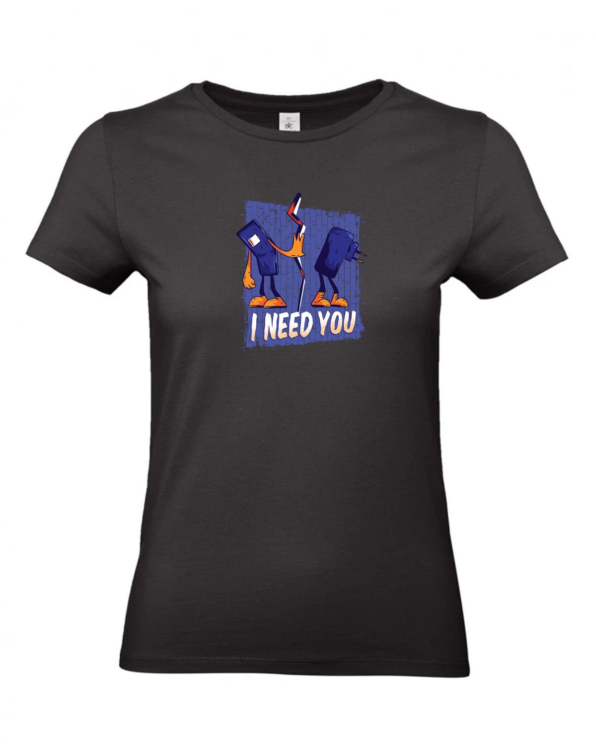 bundle-src:https://cdn.shopify.com/s/files/1/0946/1078/4639/files/TW04T_P_BC_002_01.jpg?v=1772459365