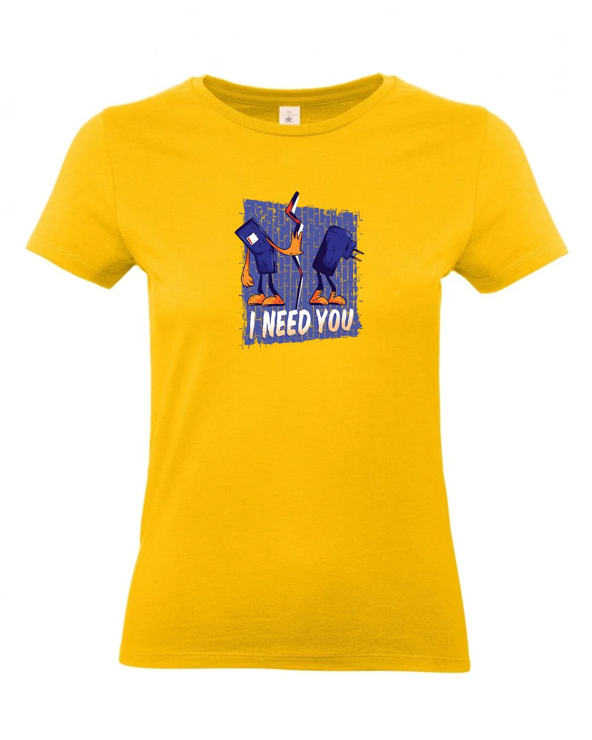 bundle-src:https://cdn.shopify.com/s/files/1/0946/1078/4639/files/TW04T_P_BC_210_01.jpg?v=1772459365