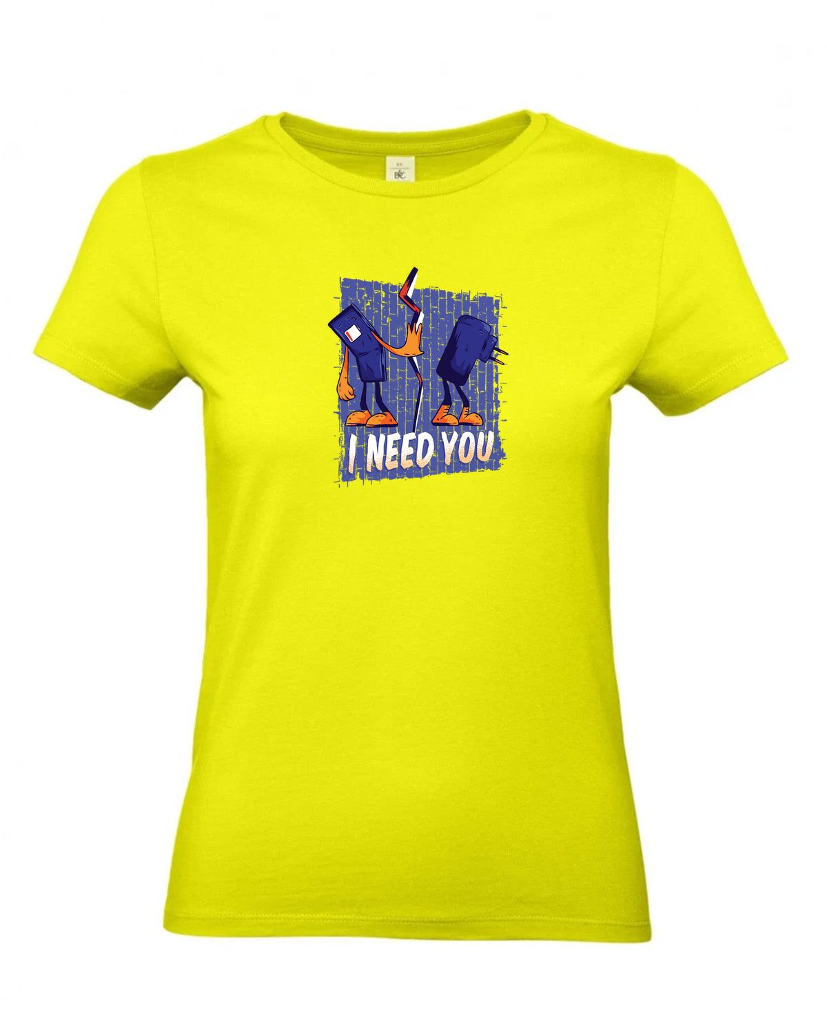 bundle-src:https://cdn.shopify.com/s/files/1/0946/1078/4639/files/TW04T_P_BC_986_01.jpg?v=1772459365