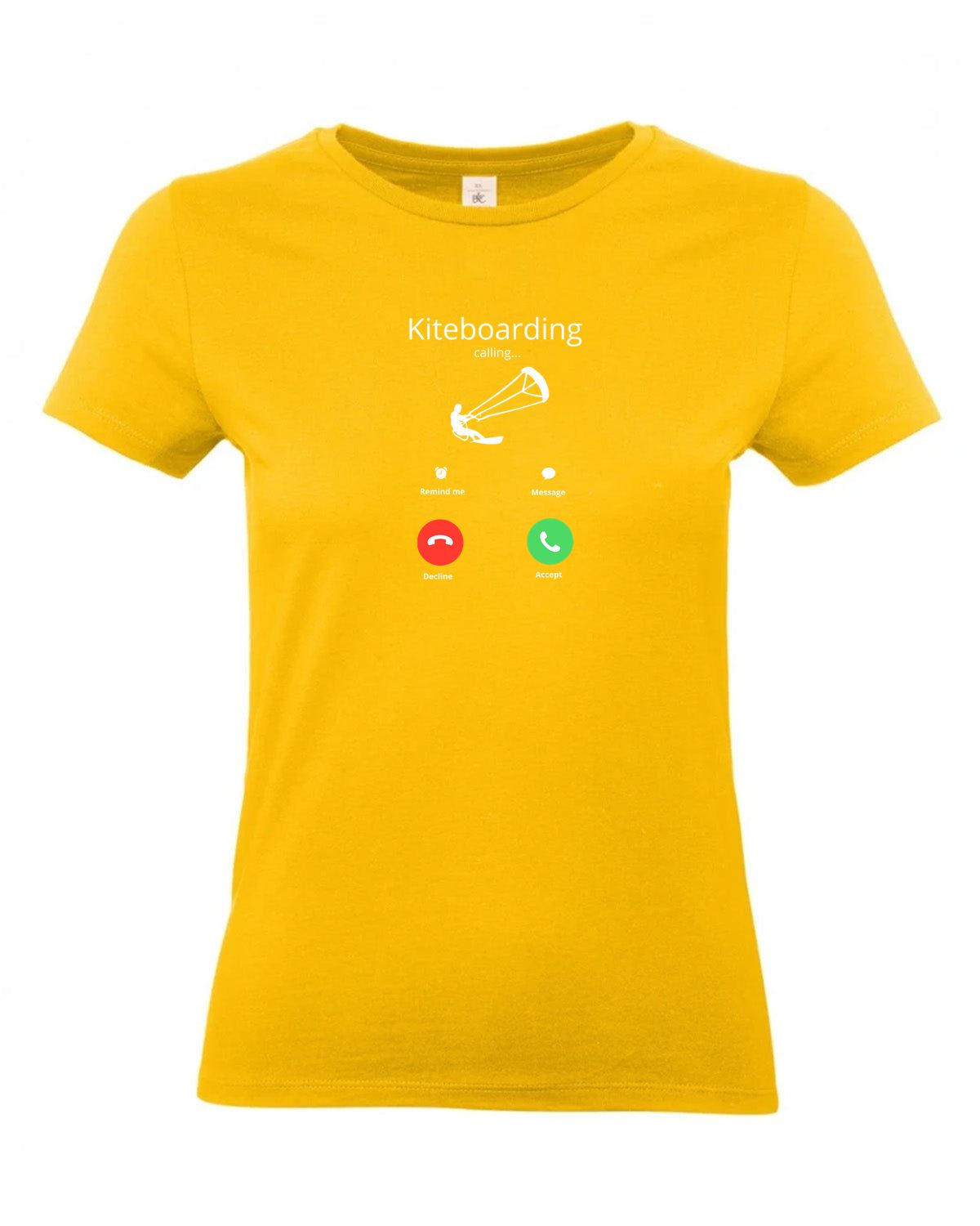 bundle-src:https://cdn.shopify.com/s/files/1/0946/1078/4639/files/TW04T_P_BC_210_01.jpg?v=1772459365