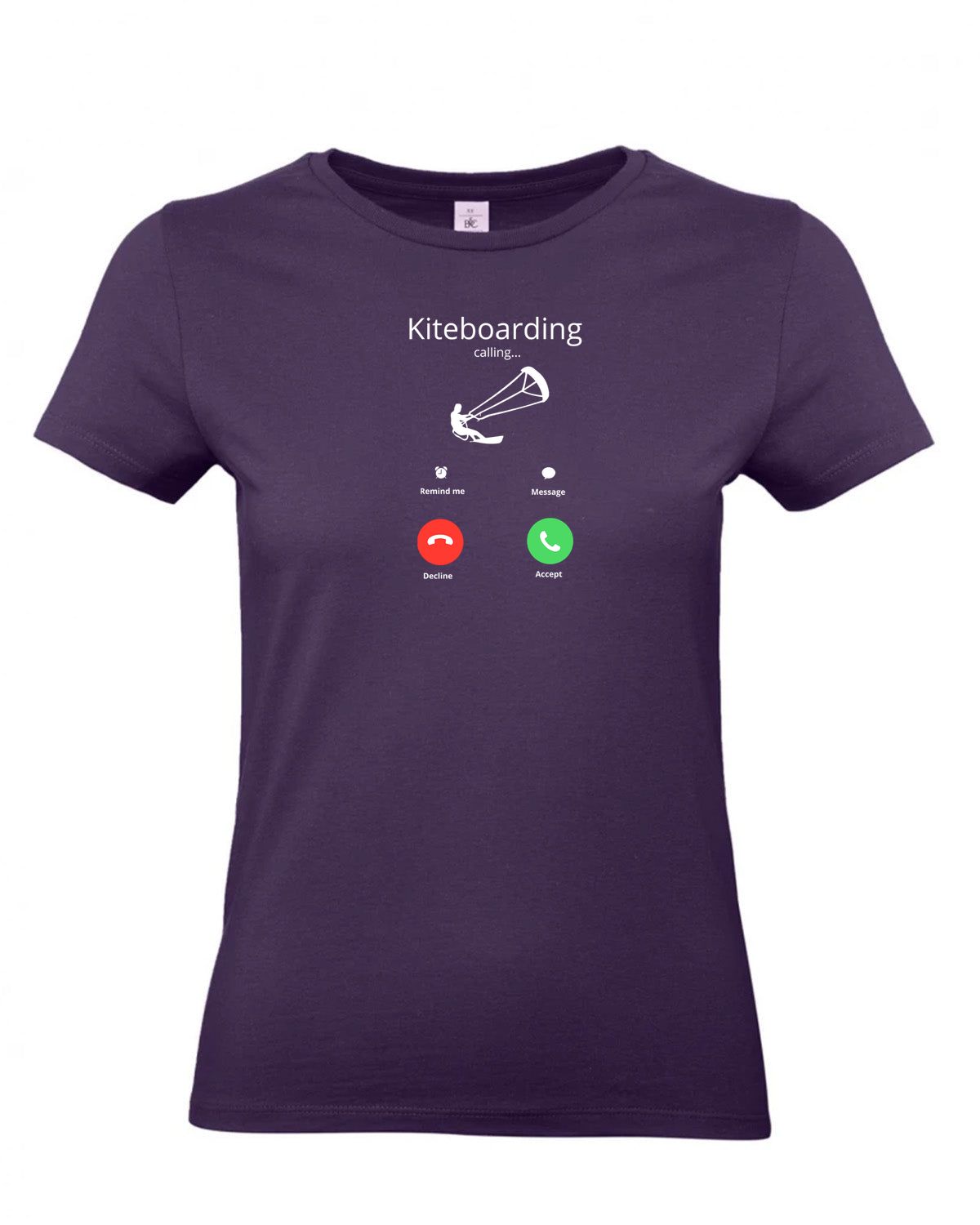 bundle-src:https://cdn.shopify.com/s/files/1/0946/1078/4639/files/TW04T_P_BC_352_01.jpg?v=1772459365