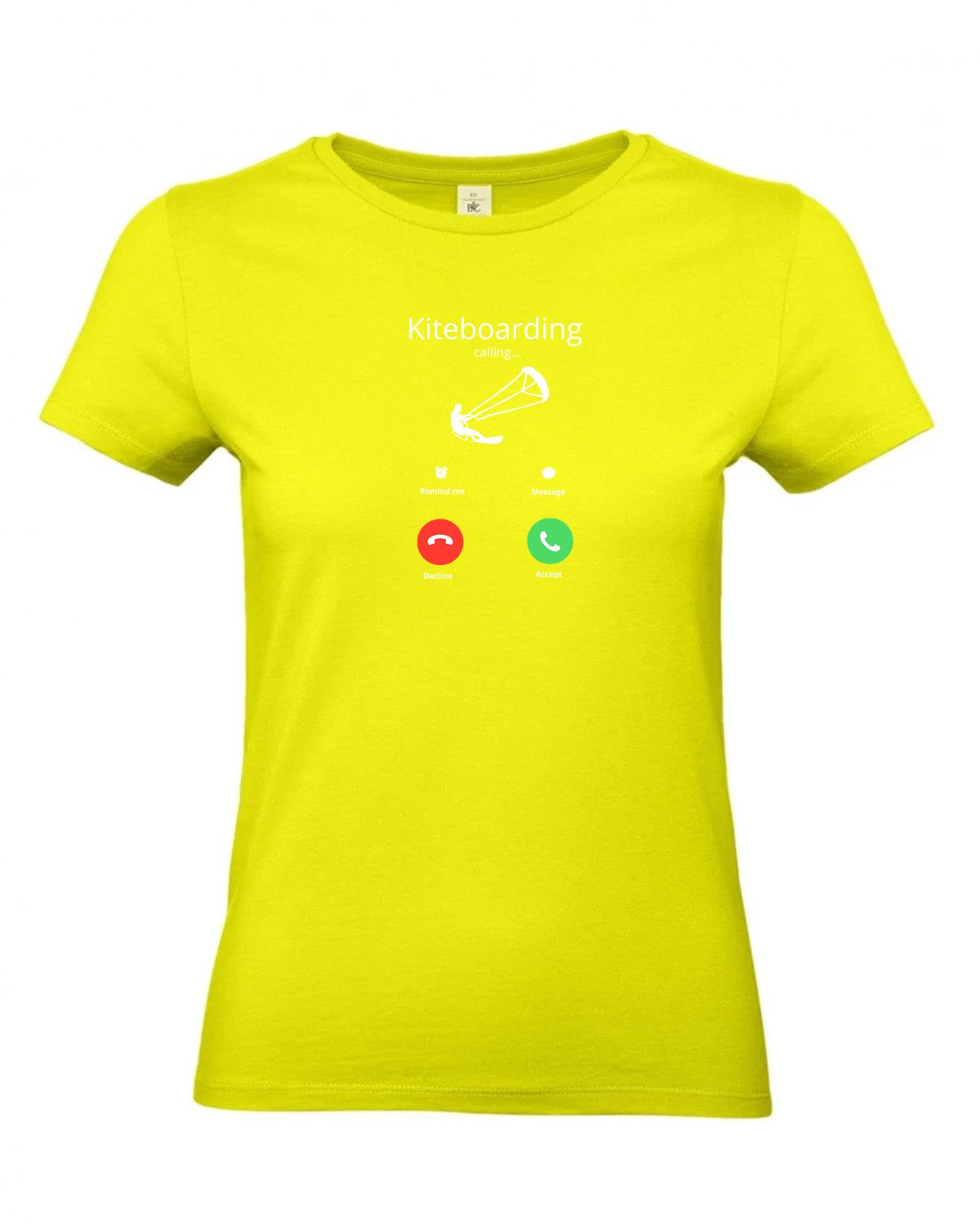 bundle-src:https://cdn.shopify.com/s/files/1/0946/1078/4639/files/TW04T_P_BC_986_01.jpg?v=1772459365