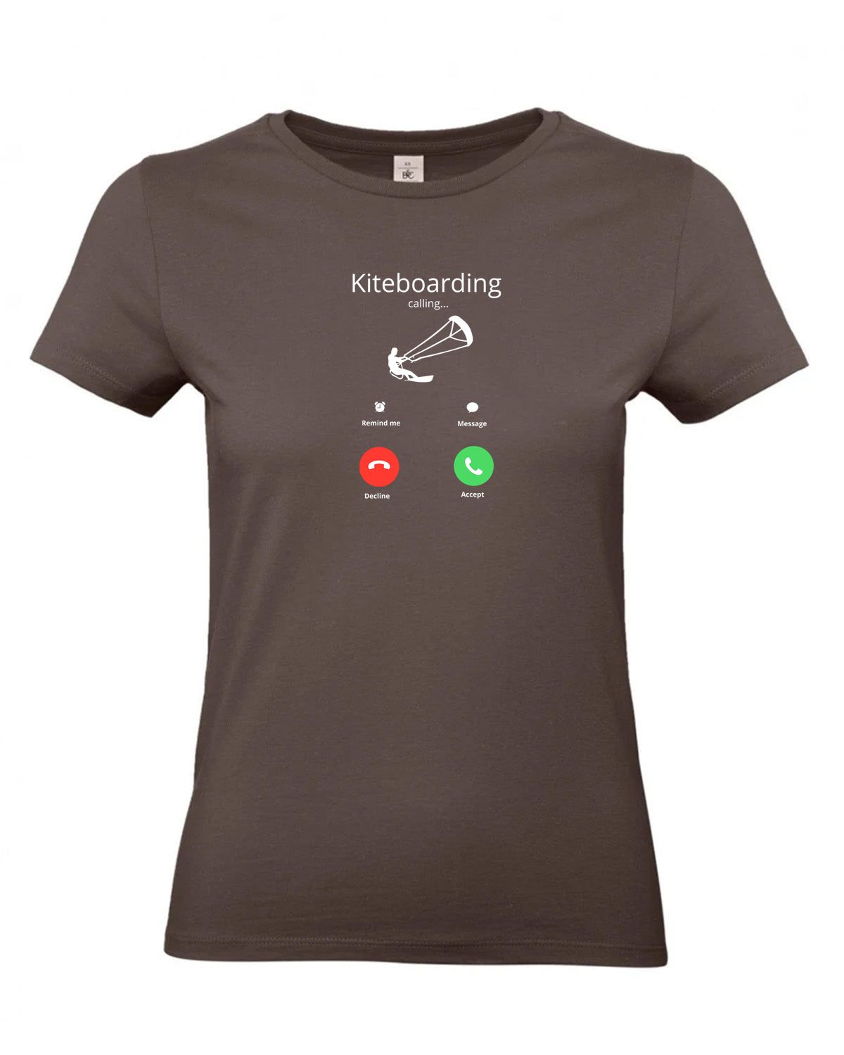 bundle-src:https://cdn.shopify.com/s/files/1/0946/1078/4639/files/TW04T_P_BC_145_01.jpg?v=1772459365