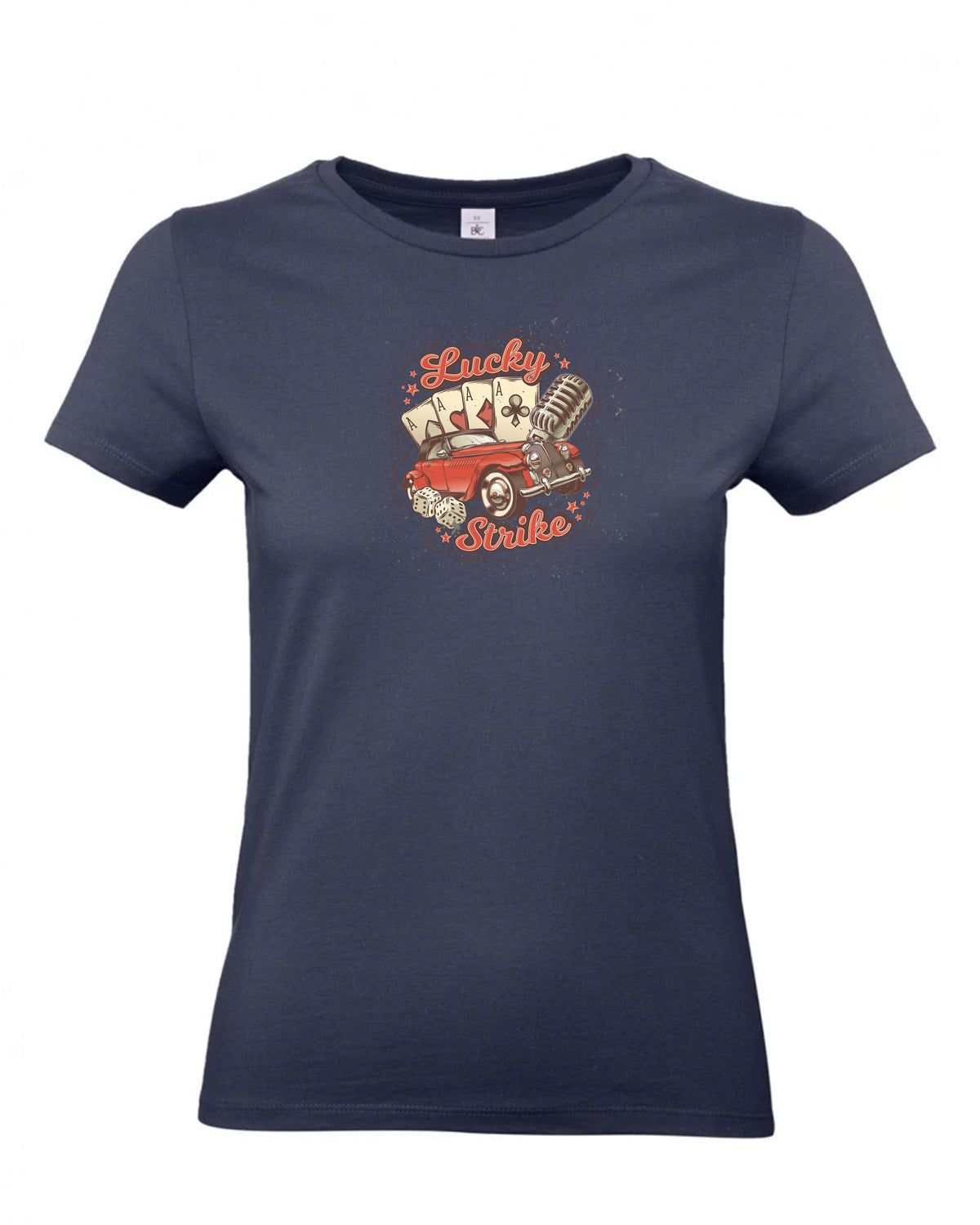 bundle-src:https://cdn.shopify.com/s/files/1/0946/1078/4639/files/TW04T_P_BC_006_01.jpg?v=1772459365