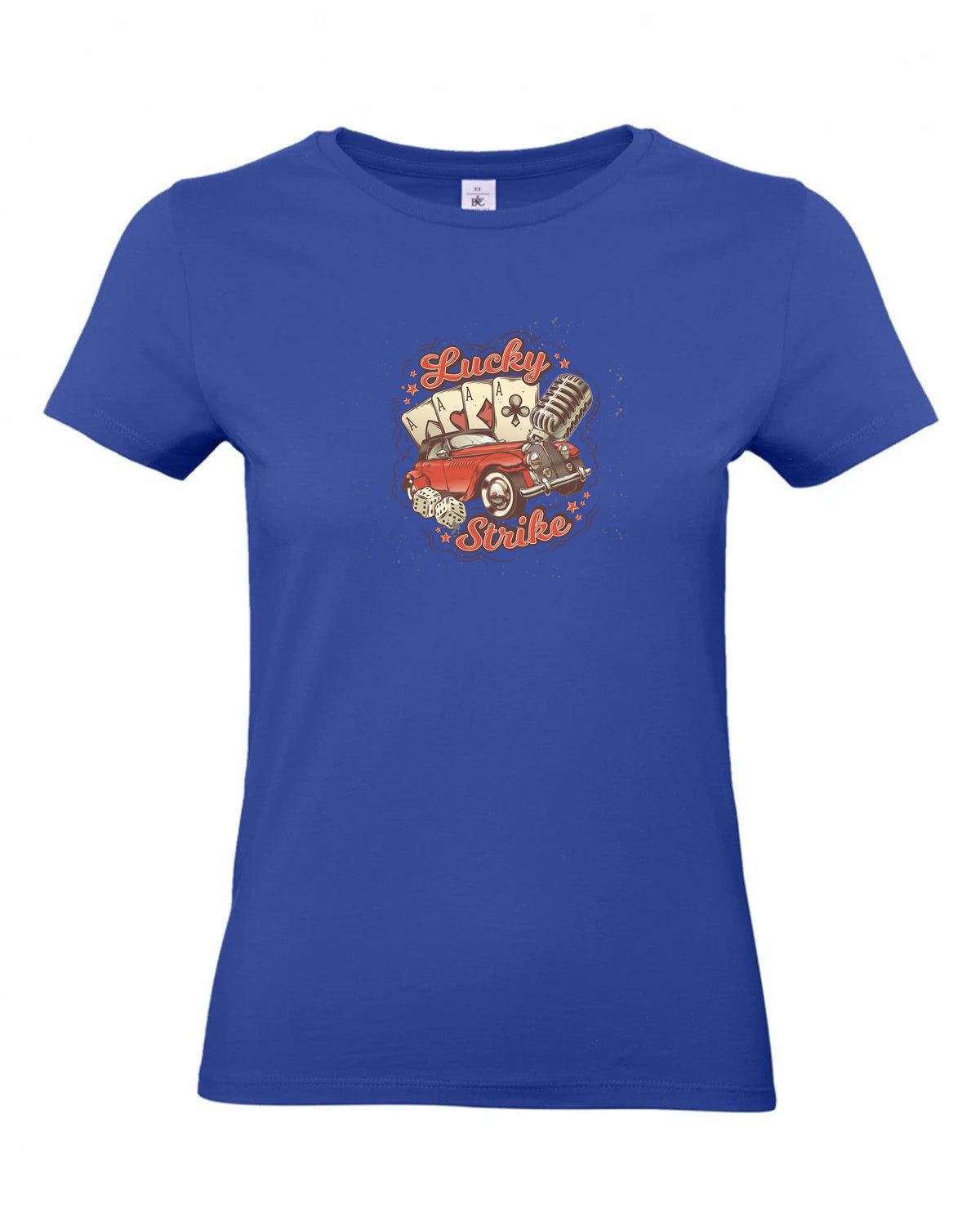 bundle-src:https://cdn.shopify.com/s/files/1/0946/1078/4639/files/TW04T_P_BC_008_01.jpg?v=1772459365