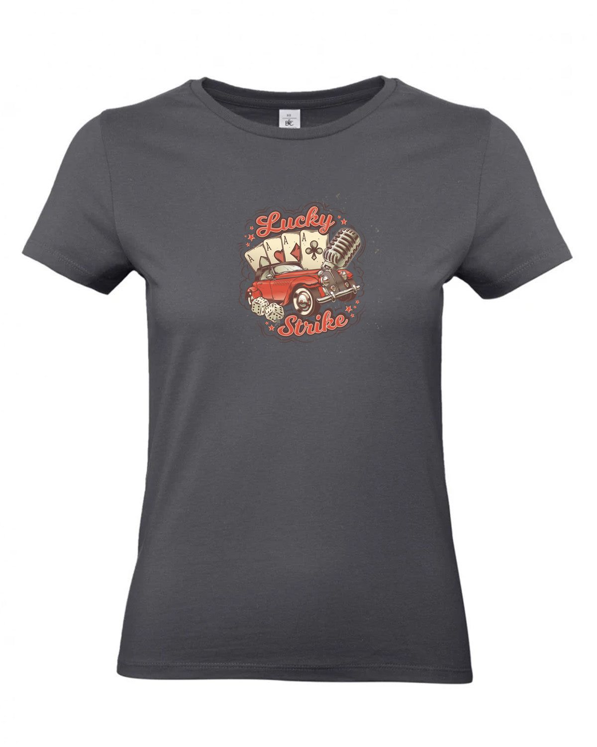 bundle-src:https://cdn.shopify.com/s/files/1/0946/1078/4639/files/TW04T_P_BC_670_01.jpg?v=1772459365