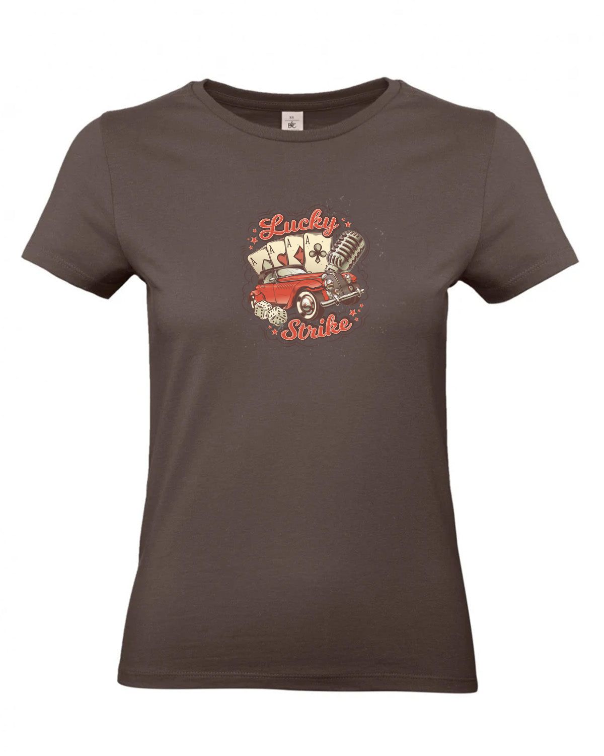 bundle-src:https://cdn.shopify.com/s/files/1/0946/1078/4639/files/TW04T_P_BC_145_01.jpg?v=1772459365