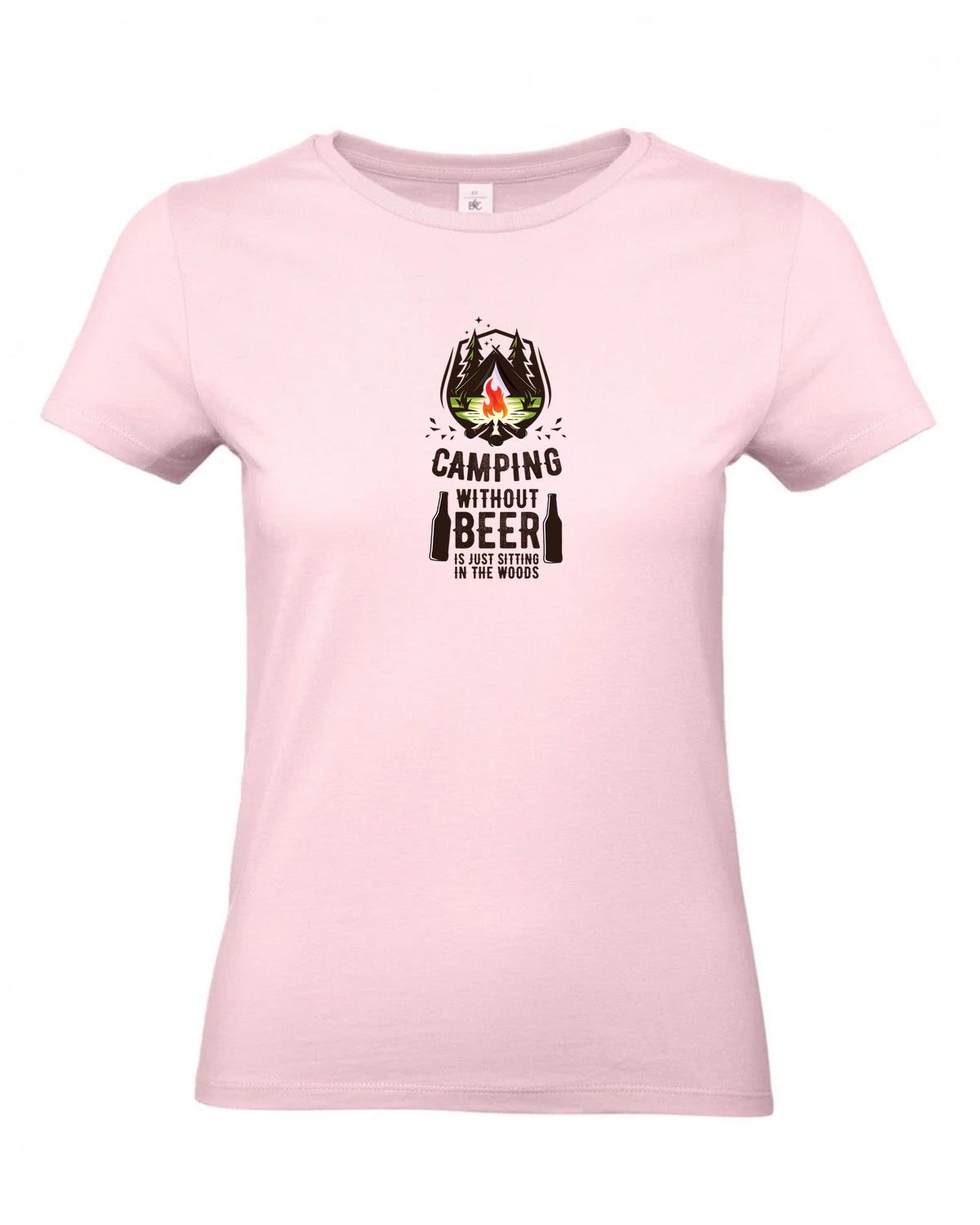 bundle-src:https://cdn.shopify.com/s/files/1/0946/1078/4639/files/TW04T_P_BC_303_01.jpg?v=1772459365