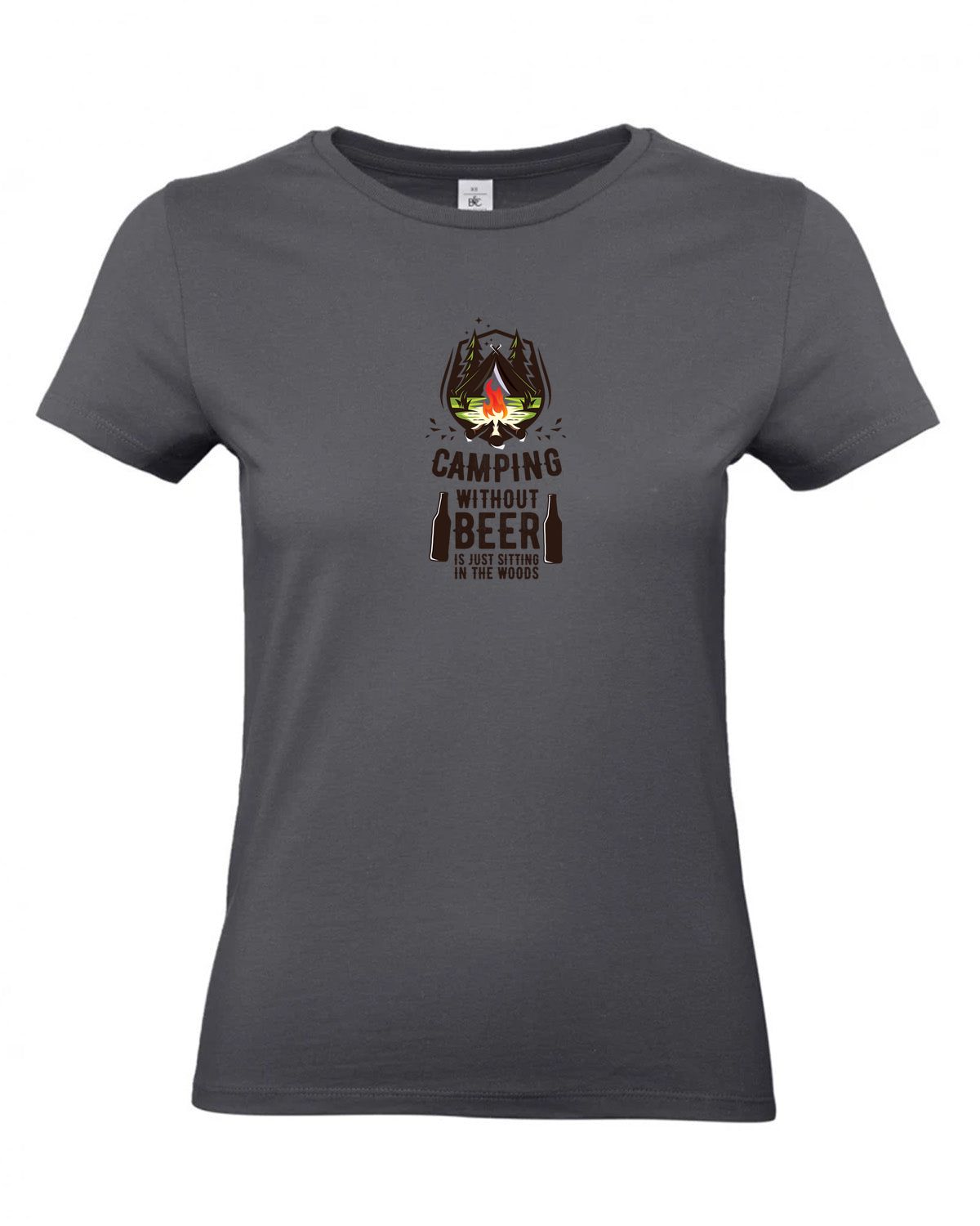 bundle-src:https://cdn.shopify.com/s/files/1/0946/1078/4639/files/TW04T_P_BC_670_01.jpg?v=1772459365