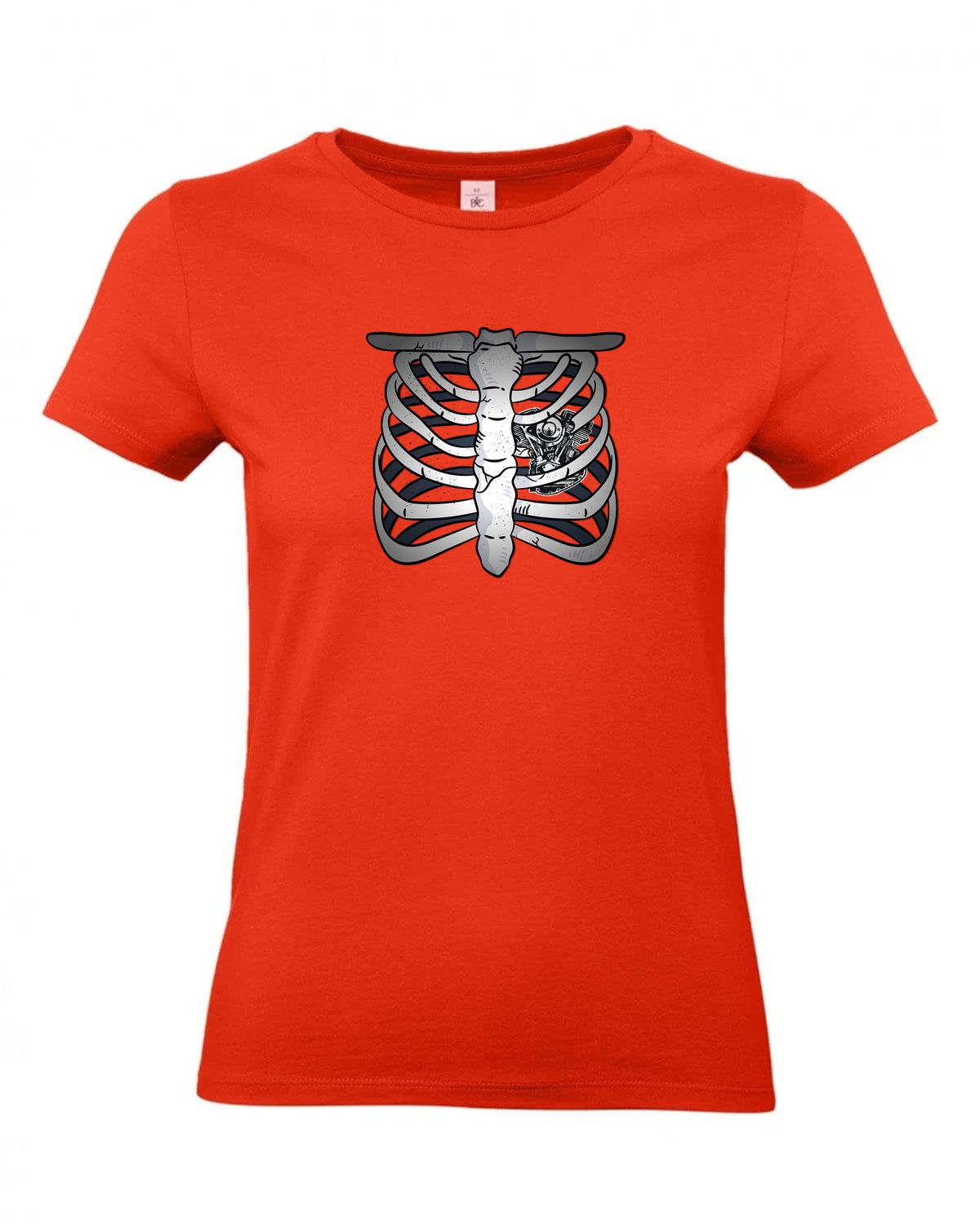 bundle-src:https://cdn.shopify.com/s/files/1/0946/1078/4639/files/TW04T_P_BC_007_01.jpg?v=1772459365