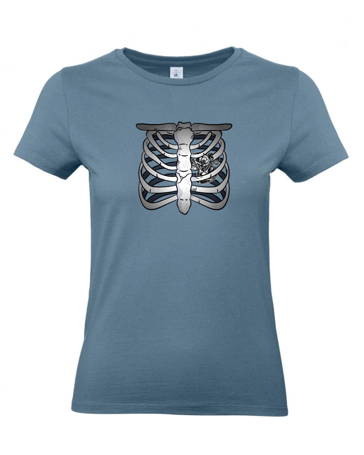 bundle-src:https://cdn.shopify.com/s/files/1/0946/1078/4639/files/TW04T_P_BC_460_01.jpg?v=1772459365