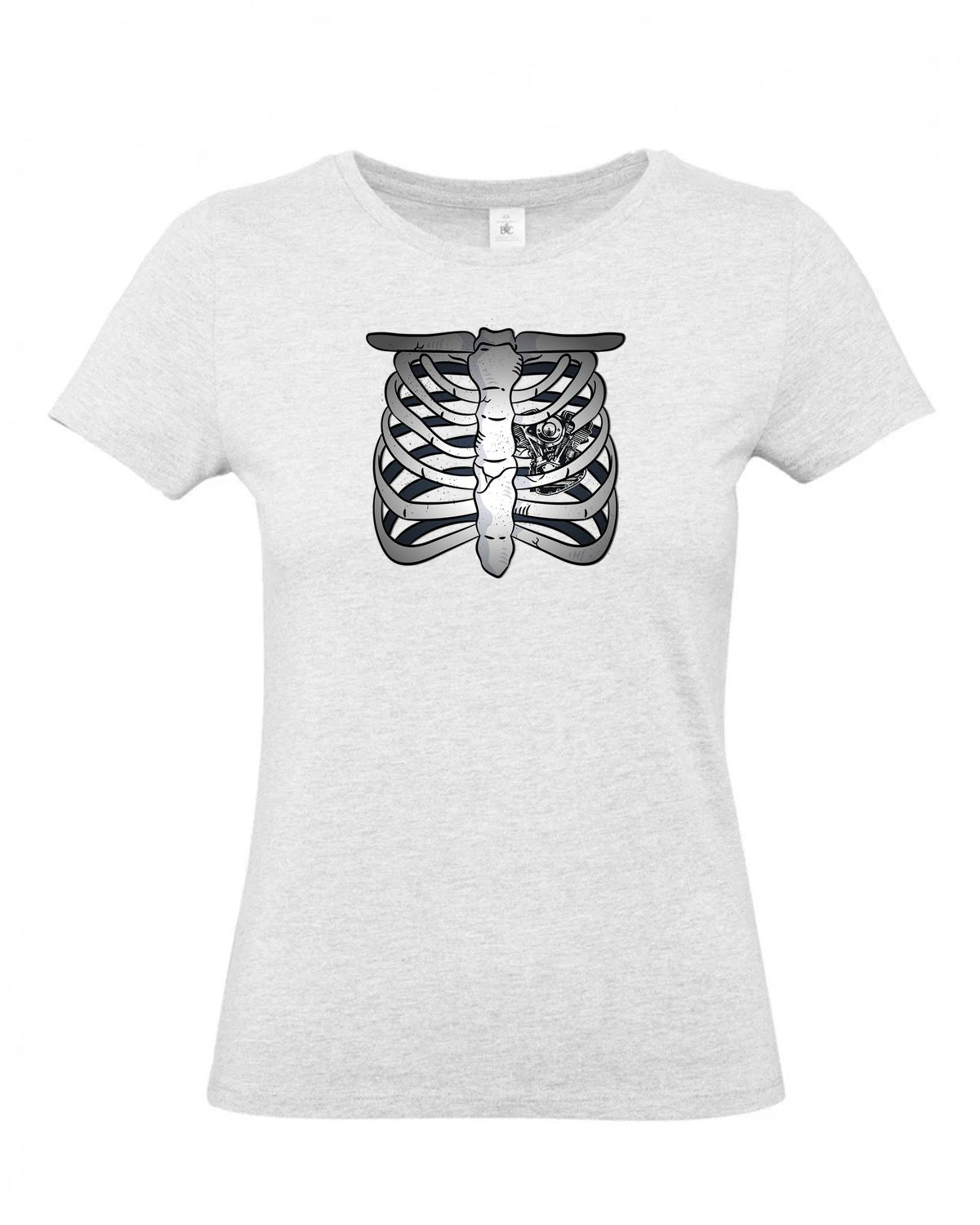 bundle-src:https://cdn.shopify.com/s/files/1/0946/1078/4639/files/TW04T_P_BC_600_01.jpg?v=1772459365