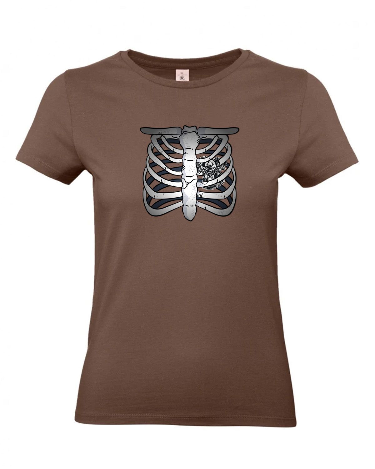 bundle-src:https://cdn.shopify.com/s/files/1/0946/1078/4639/files/TW04T_P_BC_140_01.jpg?v=1772459365