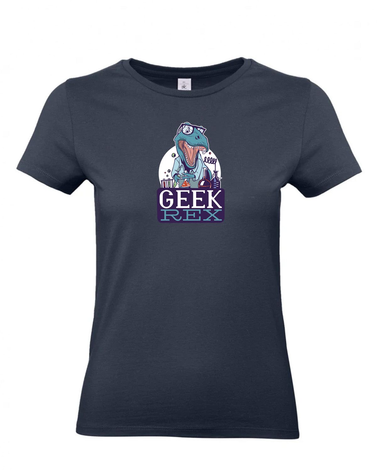 bundle-src:https://cdn.shopify.com/s/files/1/0946/1078/4639/files/TW04T_P_BC_003_01.jpg?v=1772459365