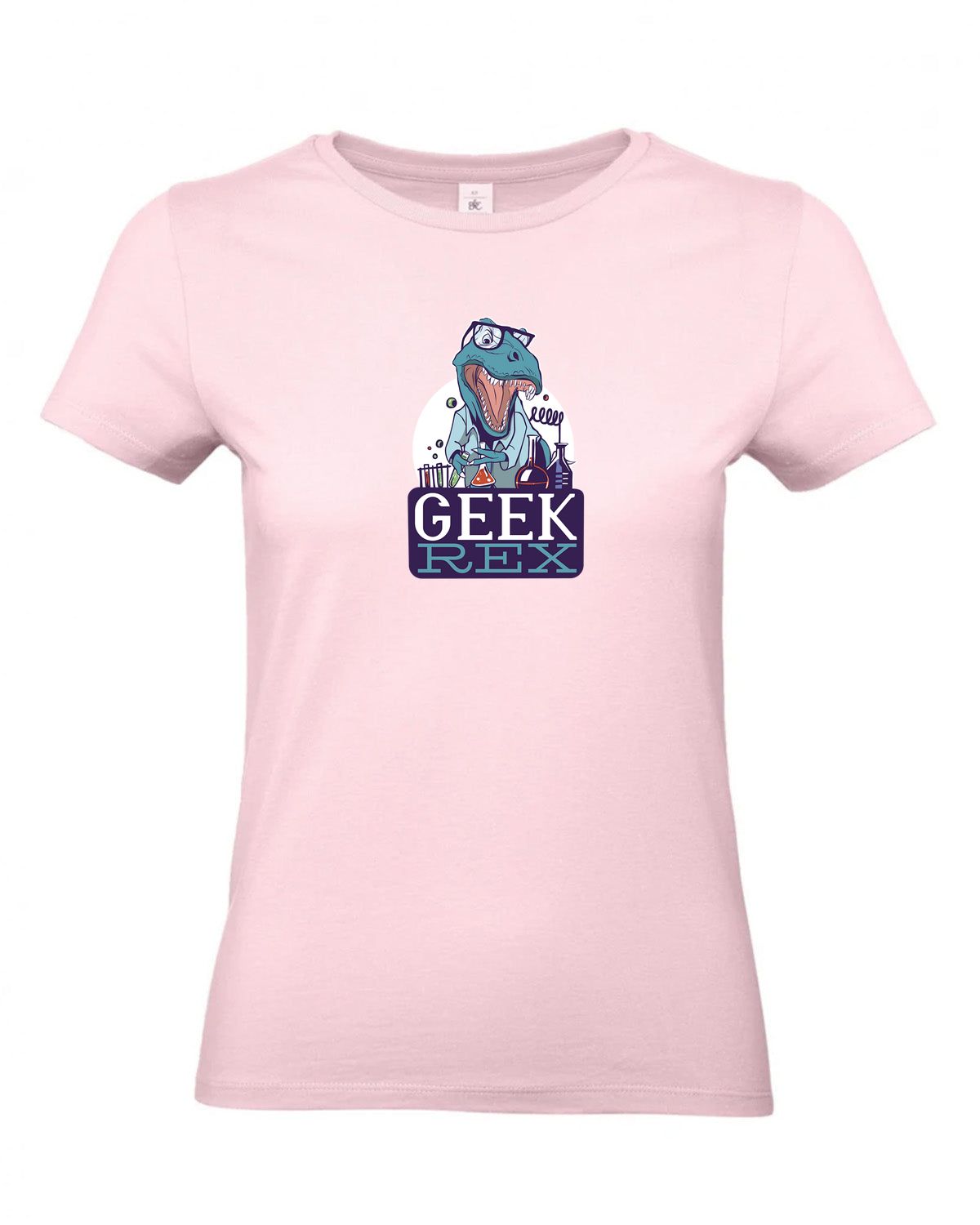 bundle-src:https://cdn.shopify.com/s/files/1/0946/1078/4639/files/TW04T_P_BC_303_01.jpg?v=1772459365