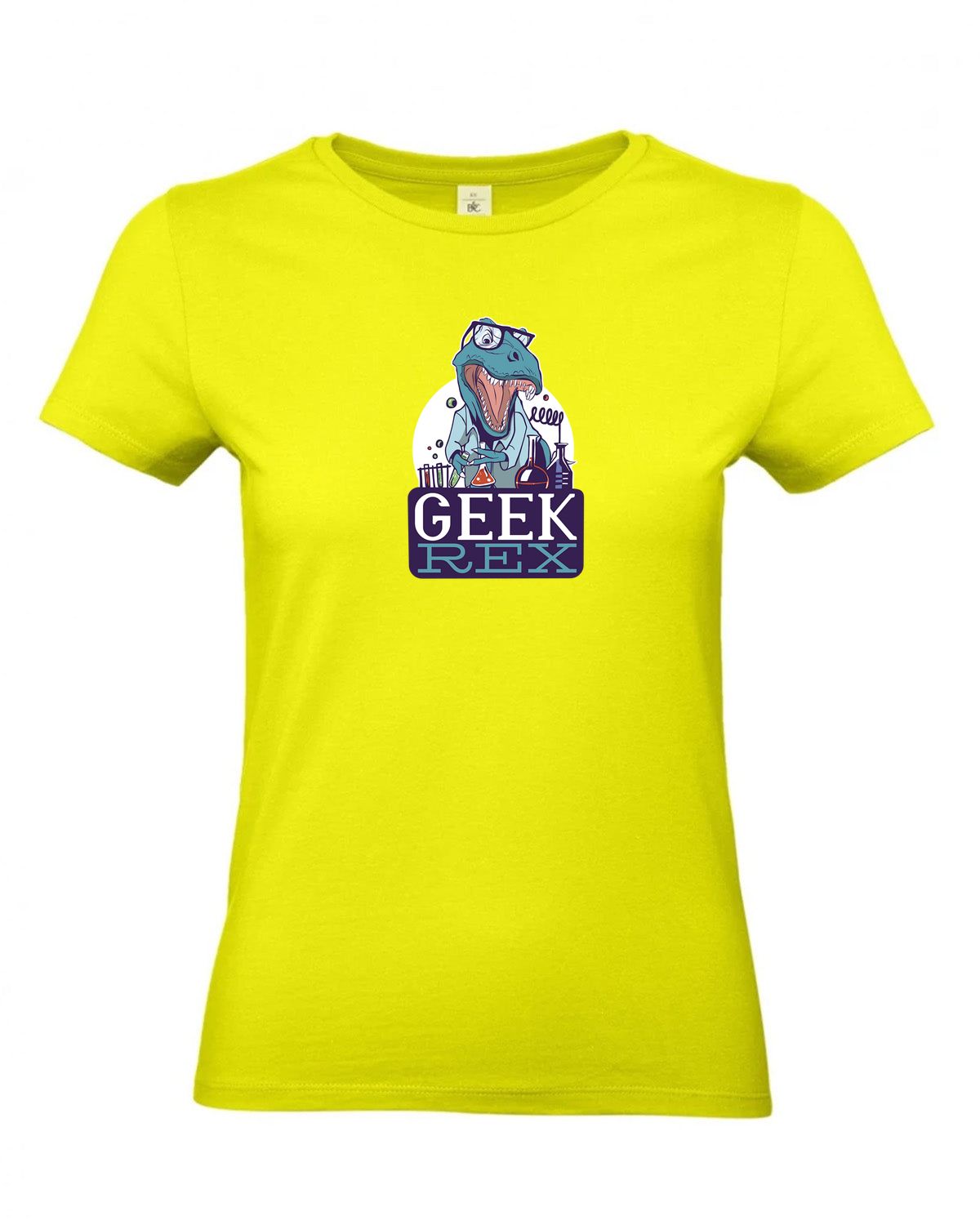 bundle-src:https://cdn.shopify.com/s/files/1/0946/1078/4639/files/TW04T_P_BC_986_01.jpg?v=1772459365