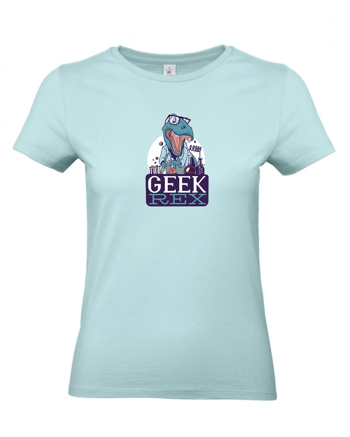 bundle-src:https://cdn.shopify.com/s/files/1/0946/1078/4639/files/TW04T_P_BC_509_01.jpg?v=1772459365