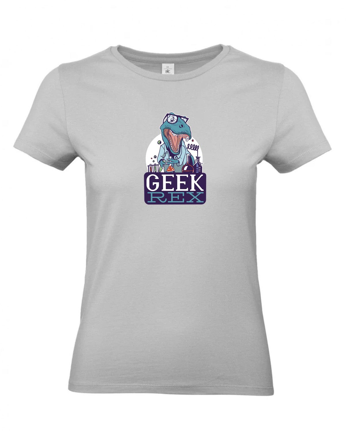 bundle-src:https://cdn.shopify.com/s/files/1/0946/1078/4639/files/TW04T_P_BC_874_01.jpg?v=1772459365