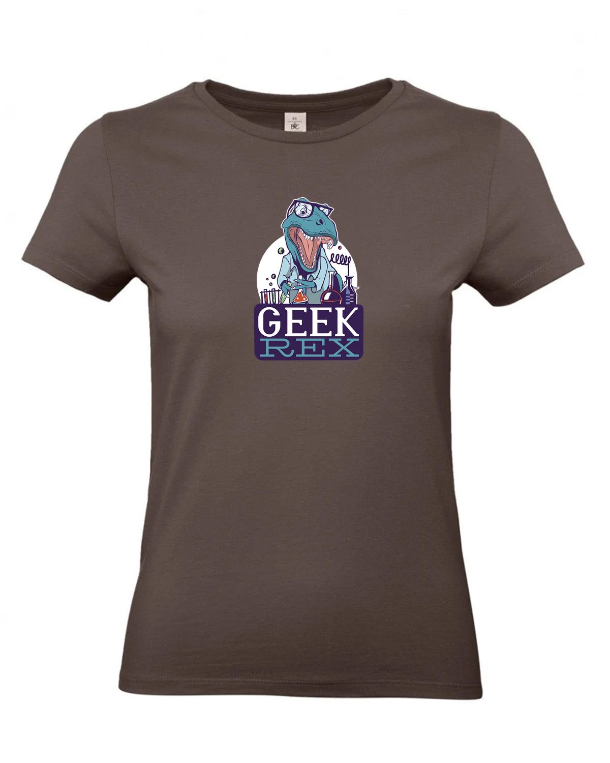 bundle-src:https://cdn.shopify.com/s/files/1/0946/1078/4639/files/TW04T_P_BC_145_01.jpg?v=1772459365