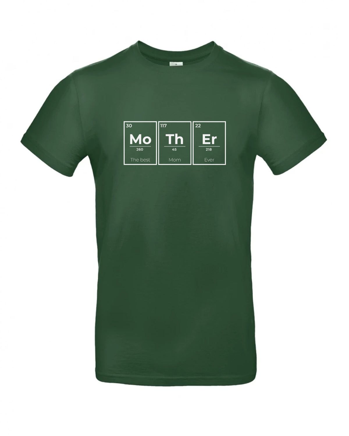 bundle-src:https://cdn.shopify.com/s/files/1/0946/1078/4639/files/TU03T_P_BC_540_01.jpg?v=1772523893