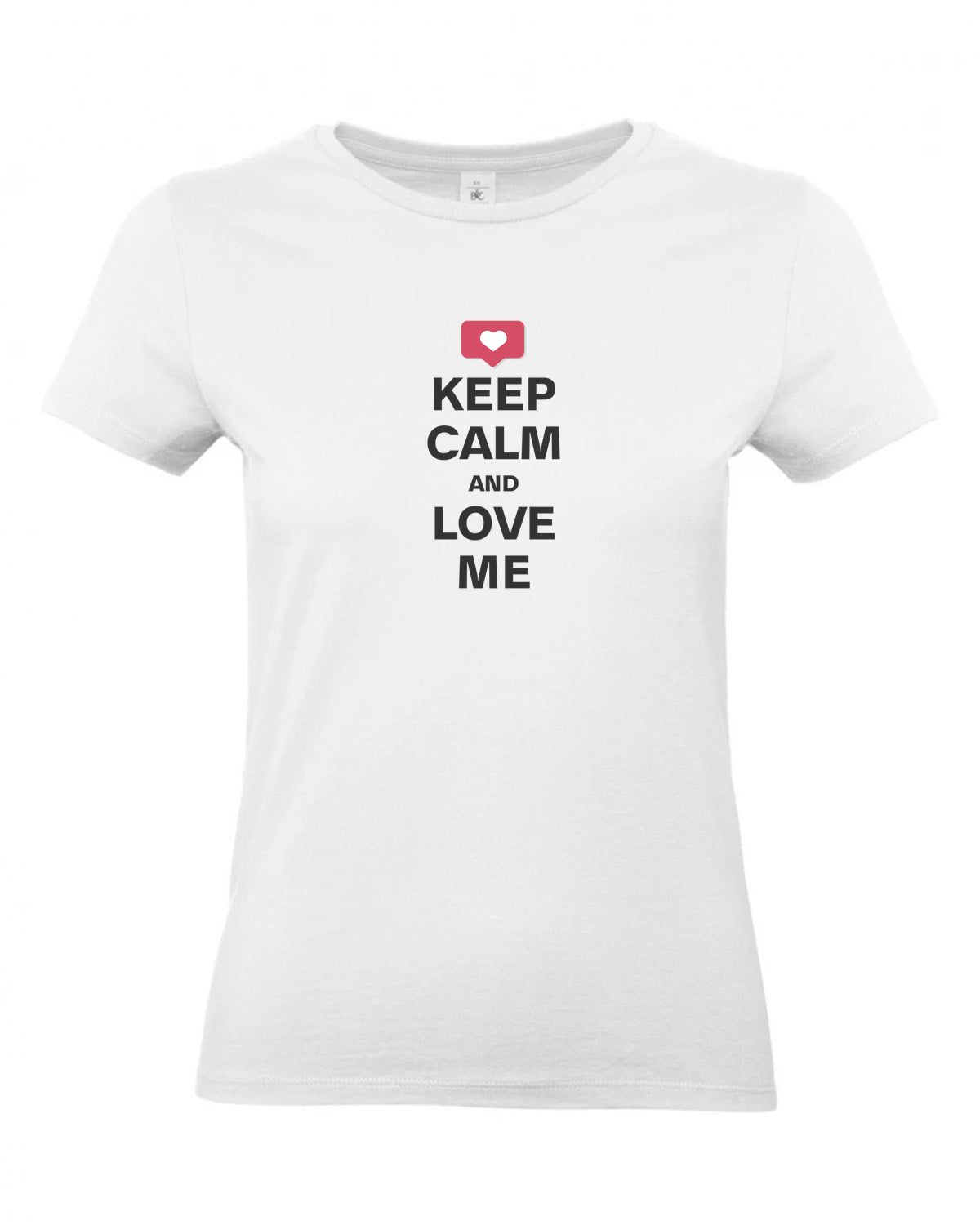 bundle-src:https://cdn.shopify.com/s/files/1/0946/1078/4639/files/TW04T_P_BC_001_01_8e247208-ef18-4811-80da-b73454a16a6f_2048x2048.jpg?v=1772459365