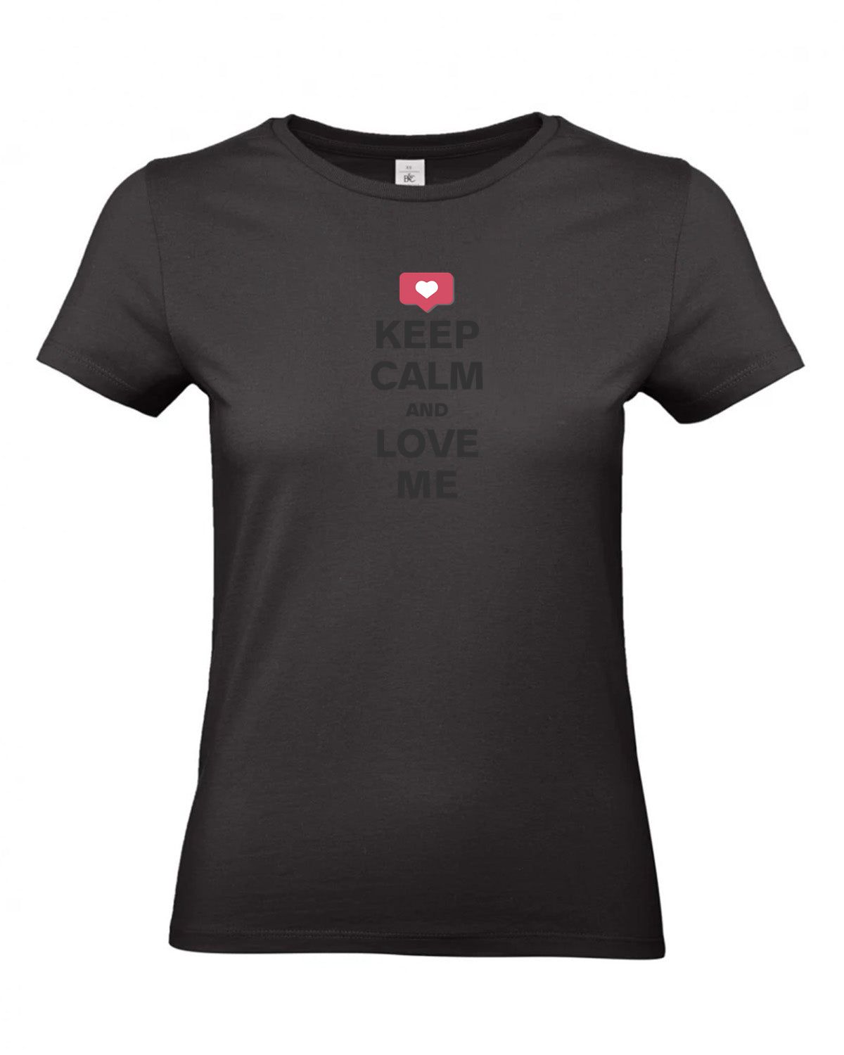 bundle-src:https://cdn.shopify.com/s/files/1/0946/1078/4639/files/TW04T_P_BC_002_01.jpg?v=1772459365