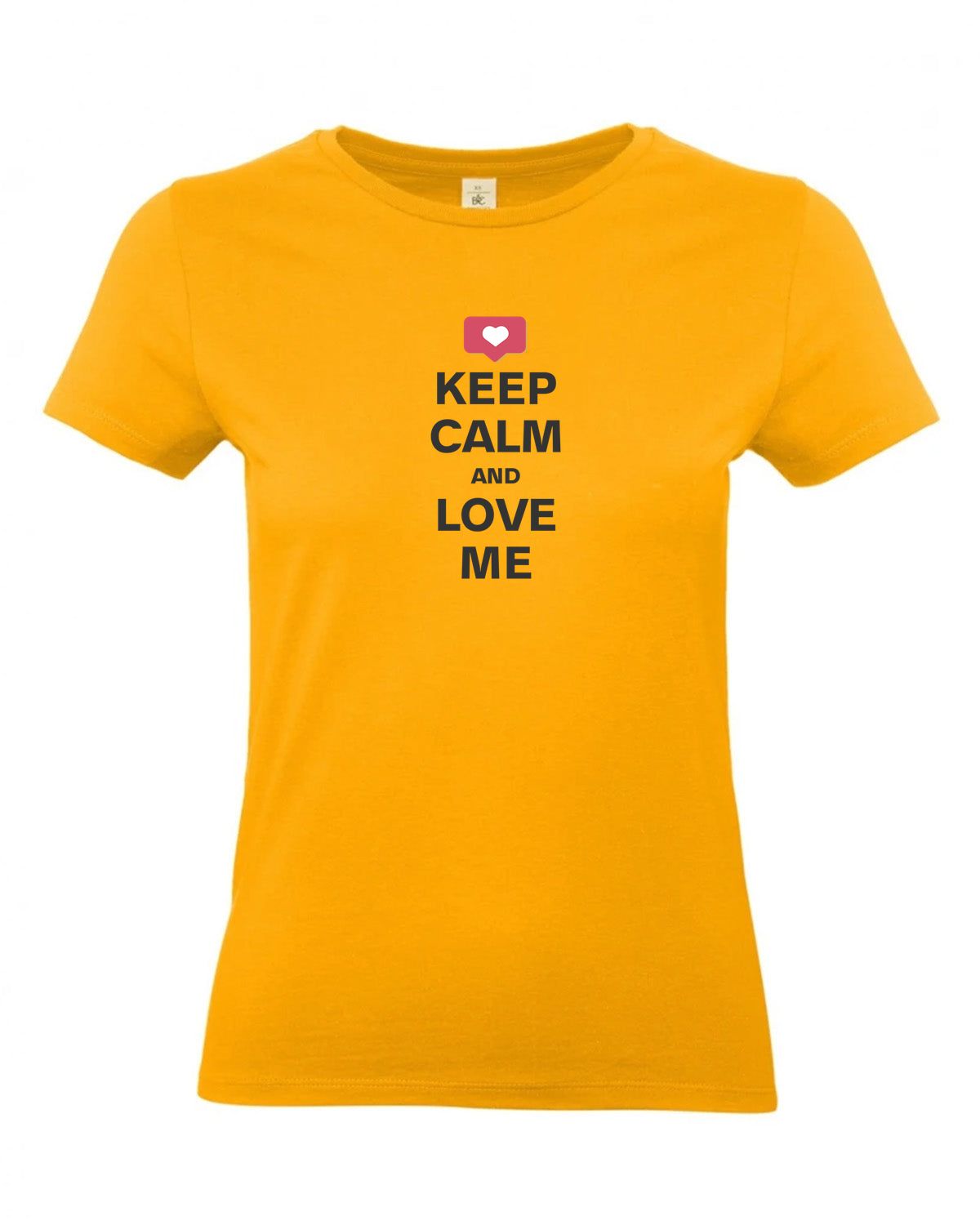 bundle-src:https://cdn.shopify.com/s/files/1/0946/1078/4639/files/TW04T_P_BC_220_01.jpg?v=1772459365