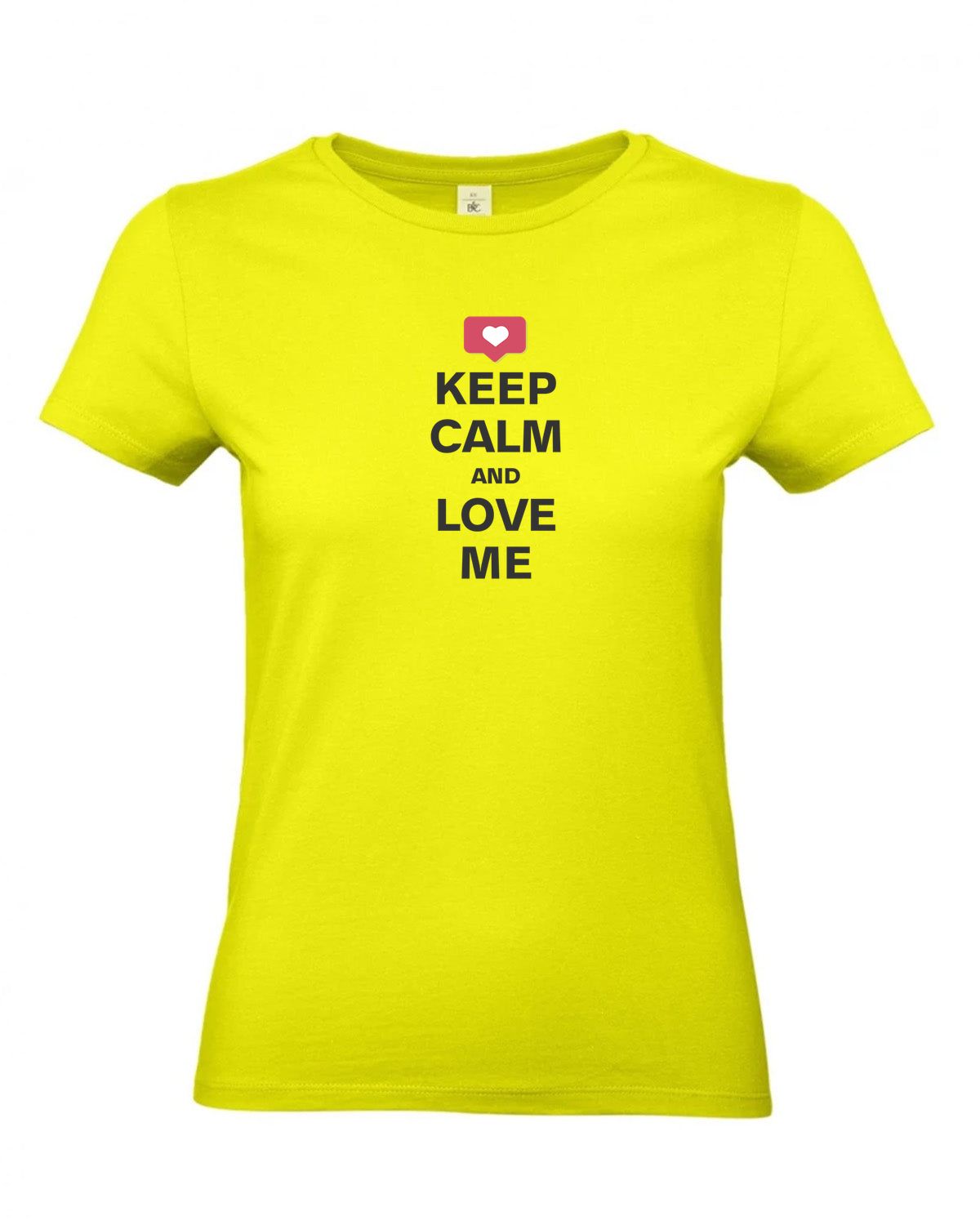 bundle-src:https://cdn.shopify.com/s/files/1/0946/1078/4639/files/TW04T_P_BC_986_01.jpg?v=1772459365