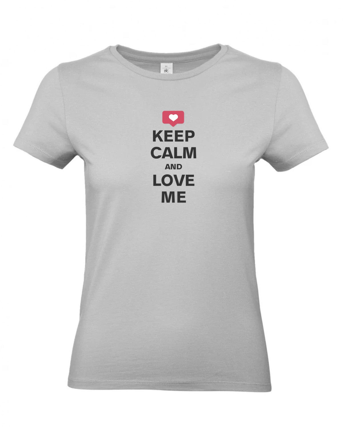 bundle-src:https://cdn.shopify.com/s/files/1/0946/1078/4639/files/TW04T_P_BC_874_01.jpg?v=1772459365