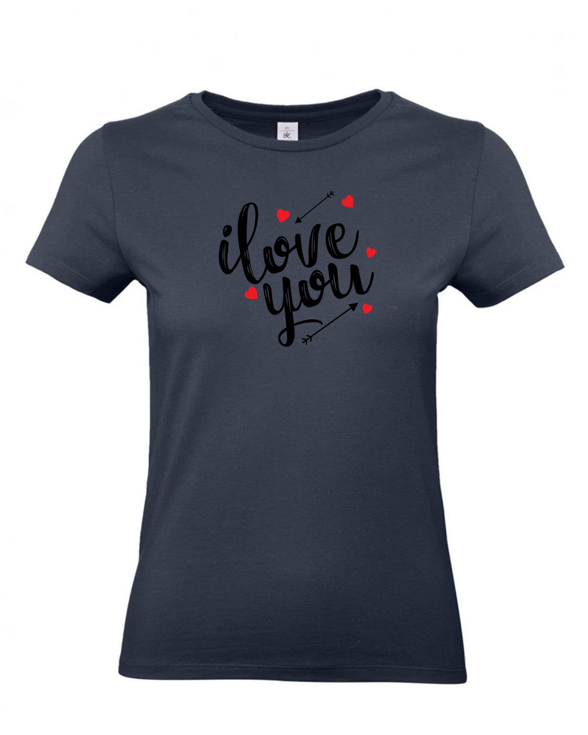 bundle-src:https://cdn.shopify.com/s/files/1/0946/1078/4639/files/TW04T_P_BC_003_01.jpg?v=1772459365