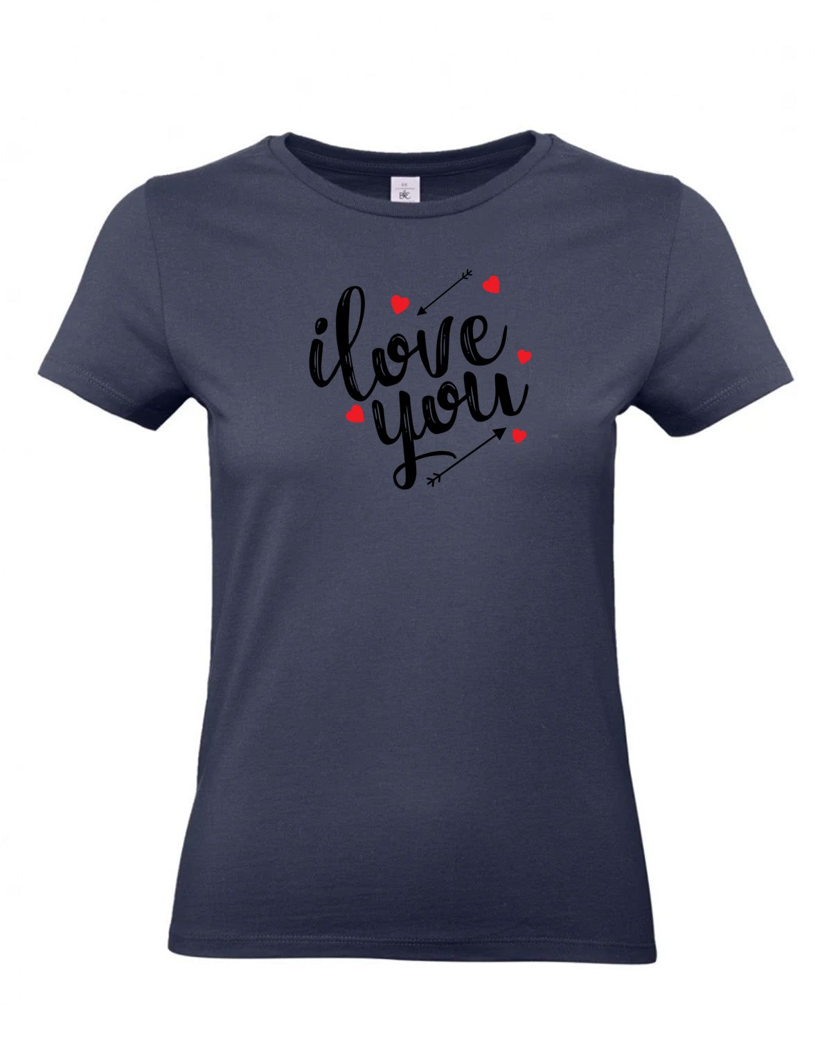 bundle-src:https://cdn.shopify.com/s/files/1/0946/1078/4639/files/TW04T_P_BC_006_01.jpg?v=1772459365