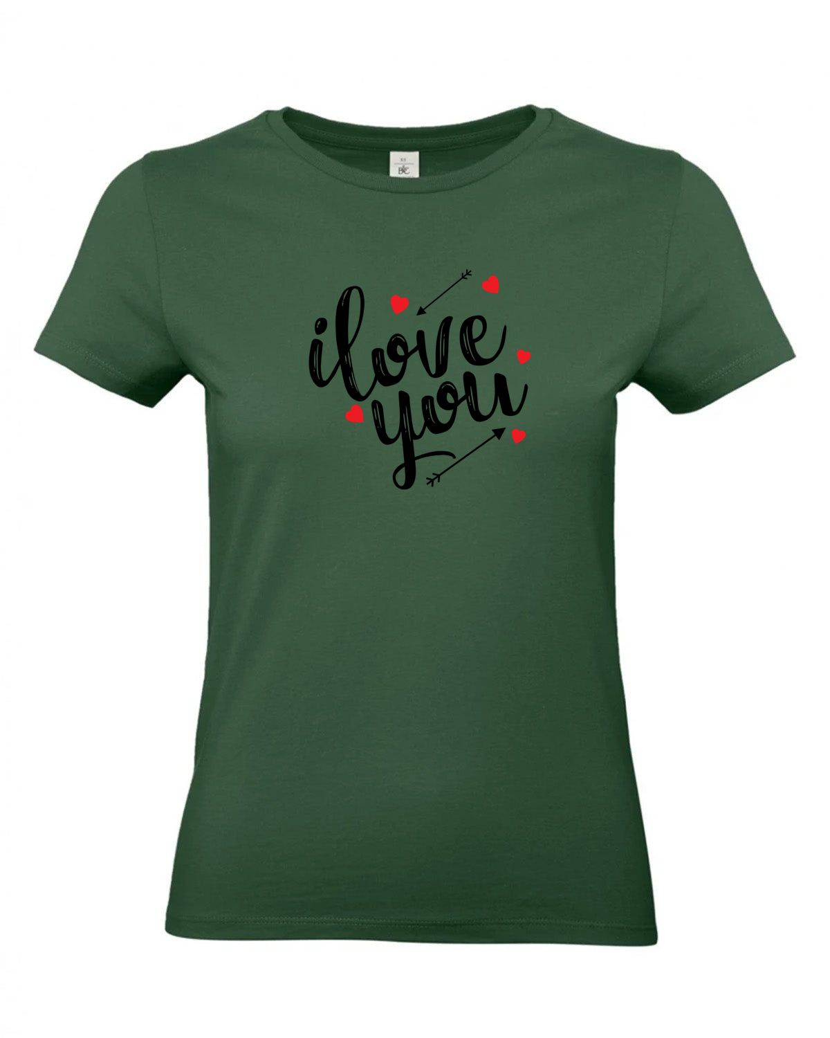 bundle-src:https://cdn.shopify.com/s/files/1/0946/1078/4639/files/TW04T_P_BC_540_01.jpg?v=1772459365