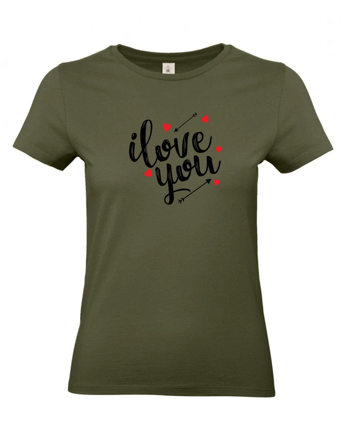 bundle-src:https://cdn.shopify.com/s/files/1/0946/1078/4639/files/TW04T_P_BC_552_01.jpg?v=1772459365