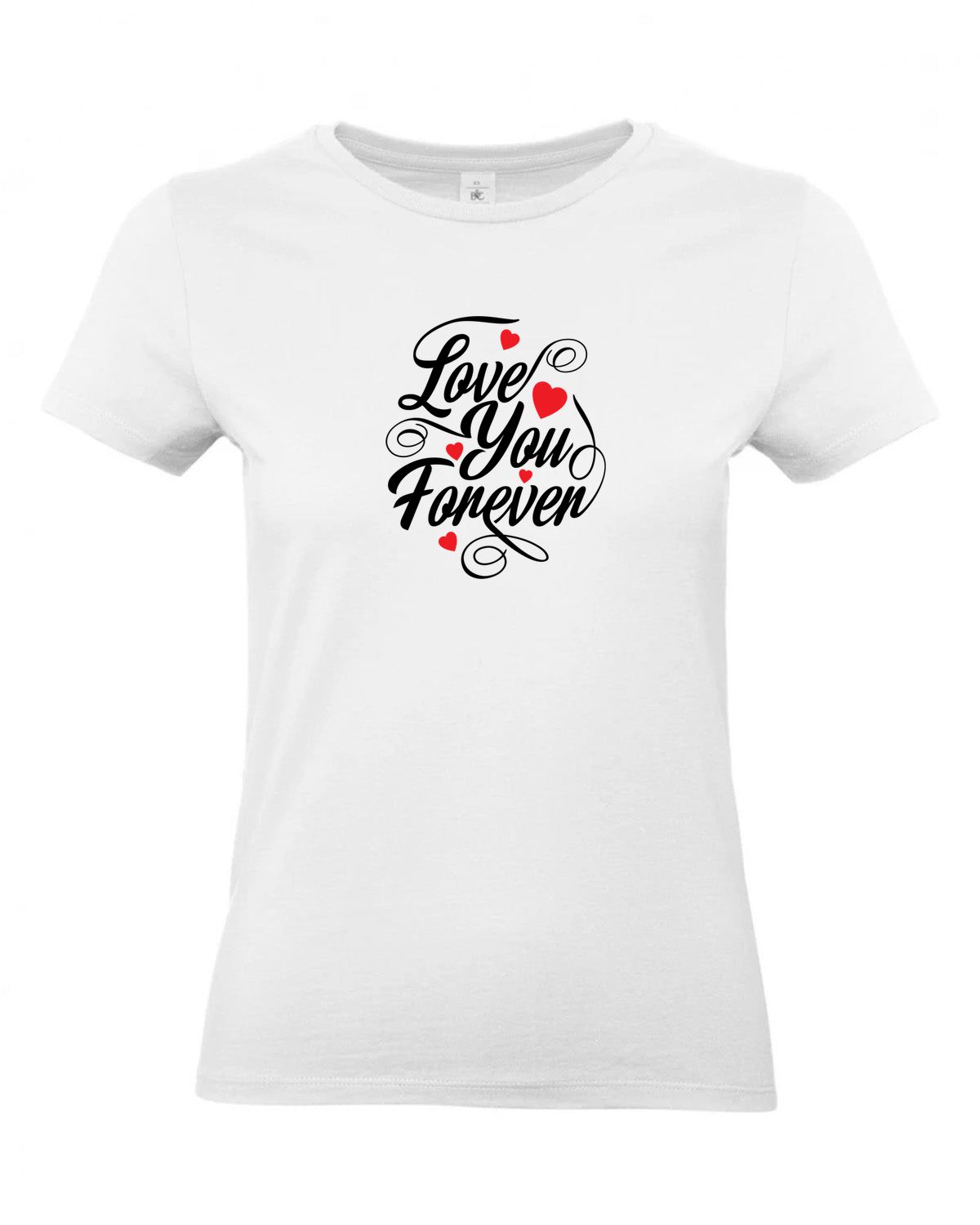 bundle-src:https://cdn.shopify.com/s/files/1/0946/1078/4639/files/TW04T_P_BC_001_01.jpg?v=1772459365