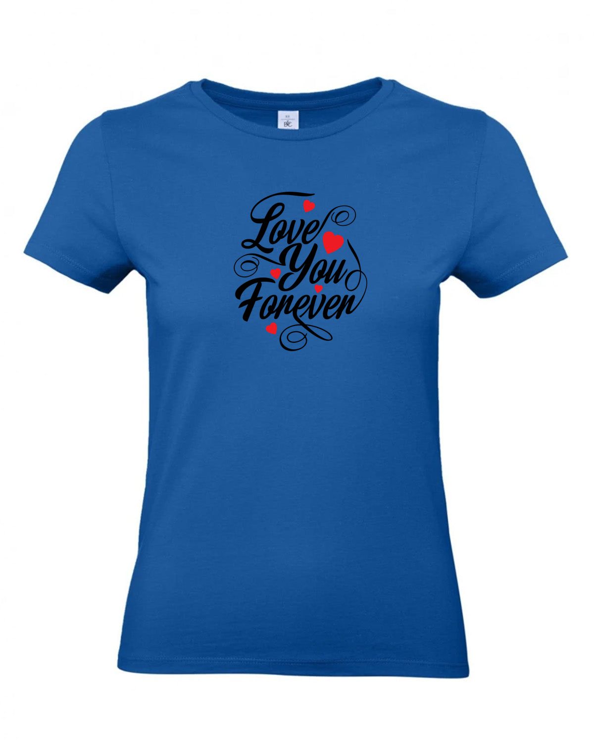 bundle-src:https://cdn.shopify.com/s/files/1/0946/1078/4639/files/TW04T_P_BC_450_01.jpg?v=1772459365