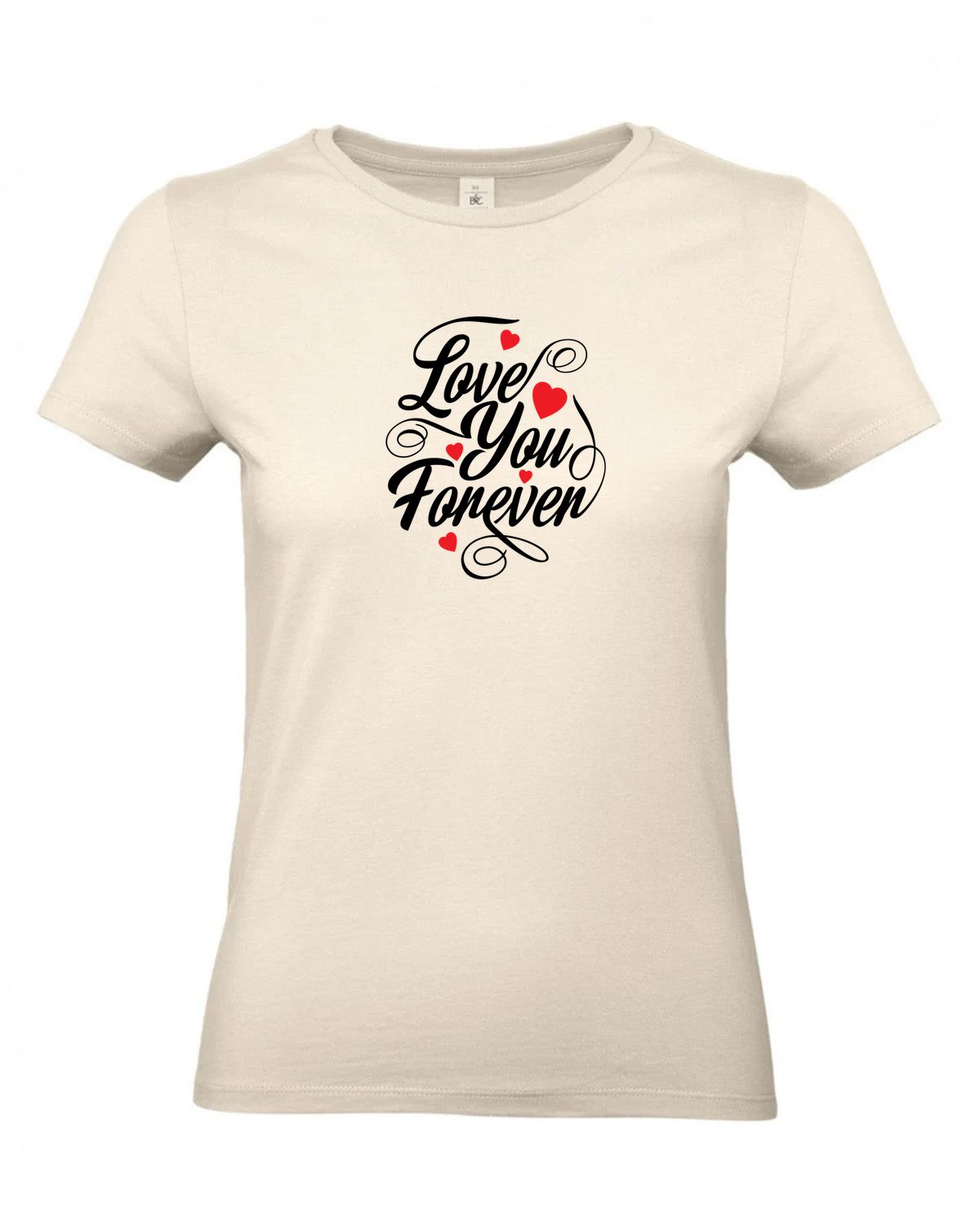 bundle-src:https://cdn.shopify.com/s/files/1/0946/1078/4639/files/TW04T_P_BC_100_01.jpg?v=1772459365