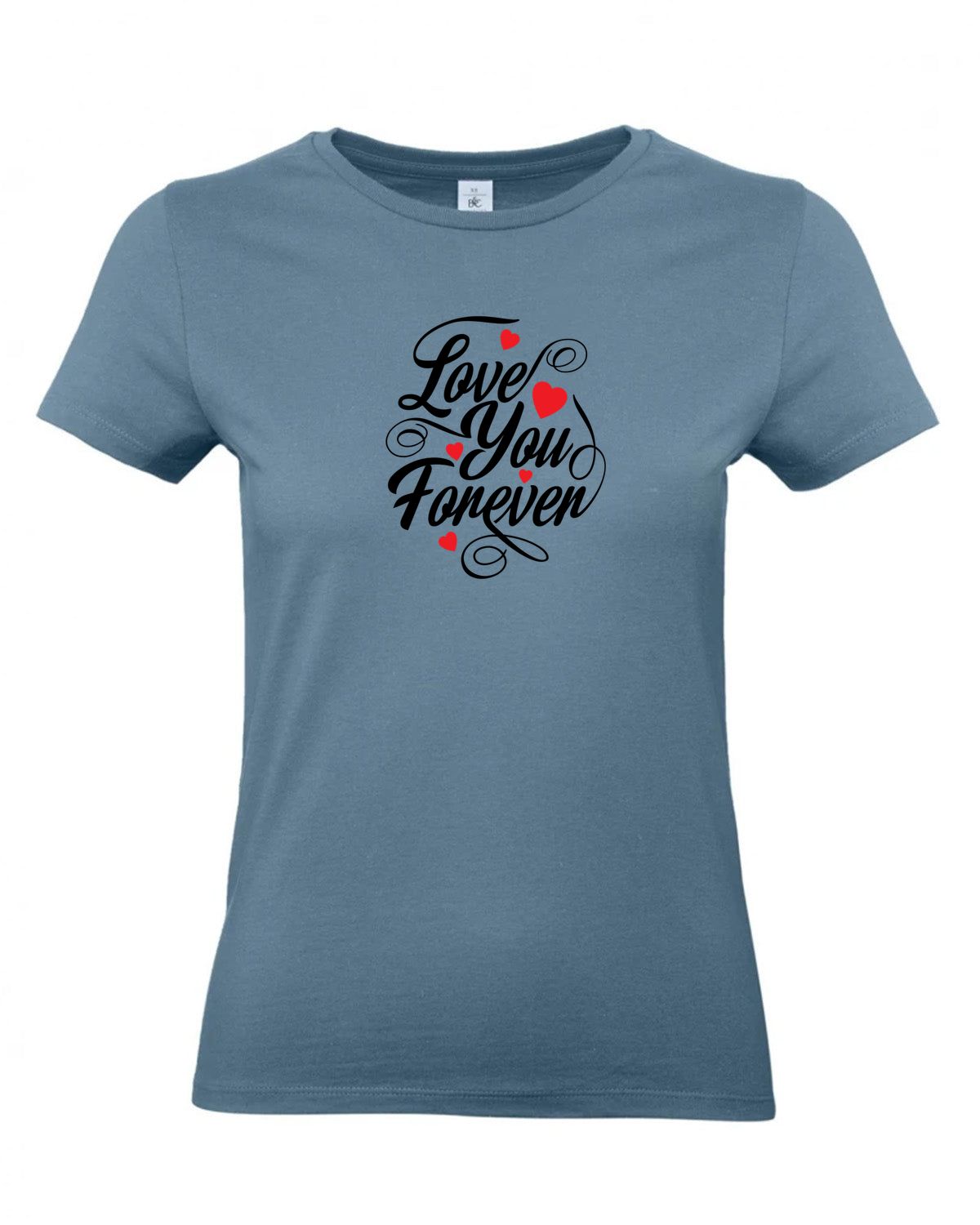 bundle-src:https://cdn.shopify.com/s/files/1/0946/1078/4639/files/TW04T_P_BC_460_01.jpg?v=1772459365