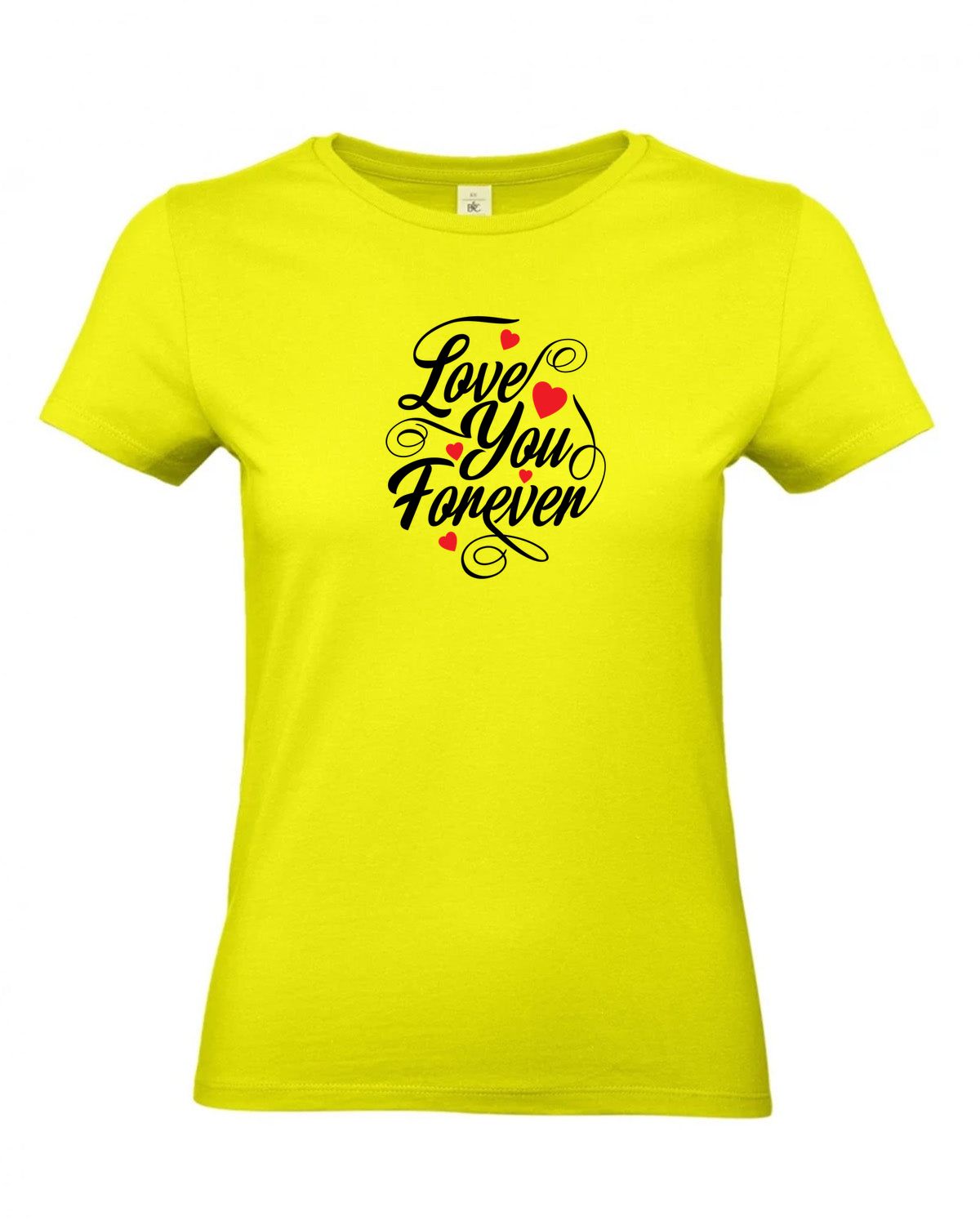 bundle-src:https://cdn.shopify.com/s/files/1/0946/1078/4639/files/TW04T_P_BC_986_01.jpg?v=1772459365