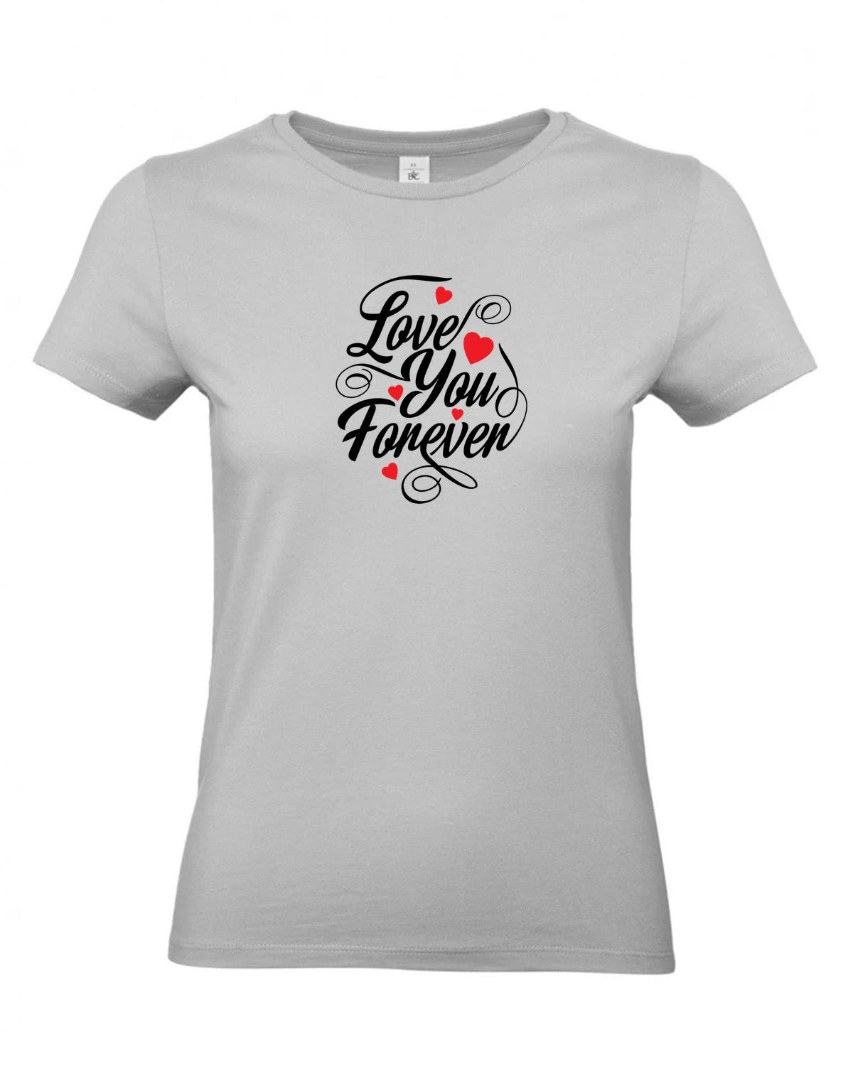 bundle-src:https://cdn.shopify.com/s/files/1/0946/1078/4639/files/TW04T_P_BC_874_01.jpg?v=1772459365