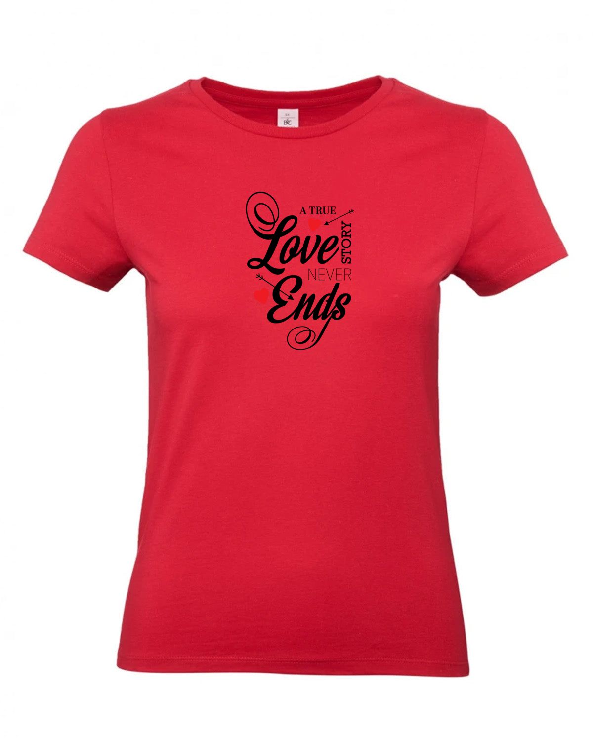 bundle-src:https://cdn.shopify.com/s/files/1/0946/1078/4639/files/TW04T_P_BC_004_01.jpg?v=1772459365