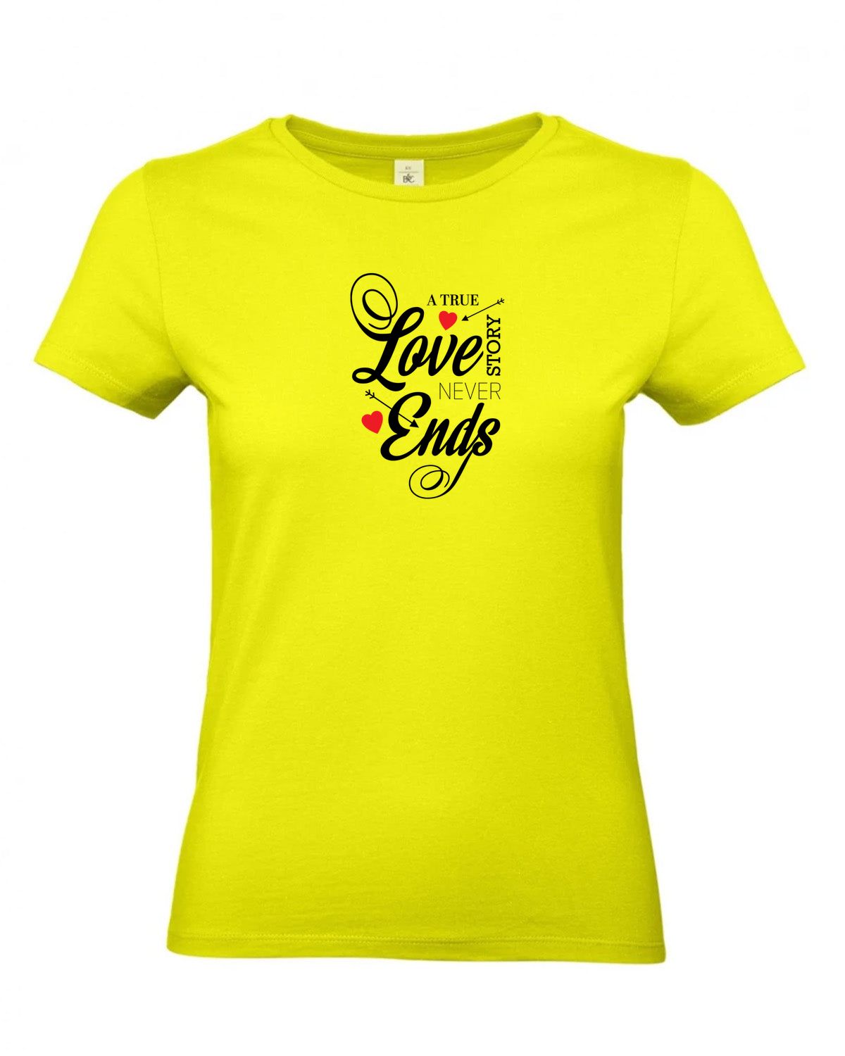 bundle-src:https://cdn.shopify.com/s/files/1/0946/1078/4639/files/TW04T_P_BC_986_01.jpg?v=1772459365