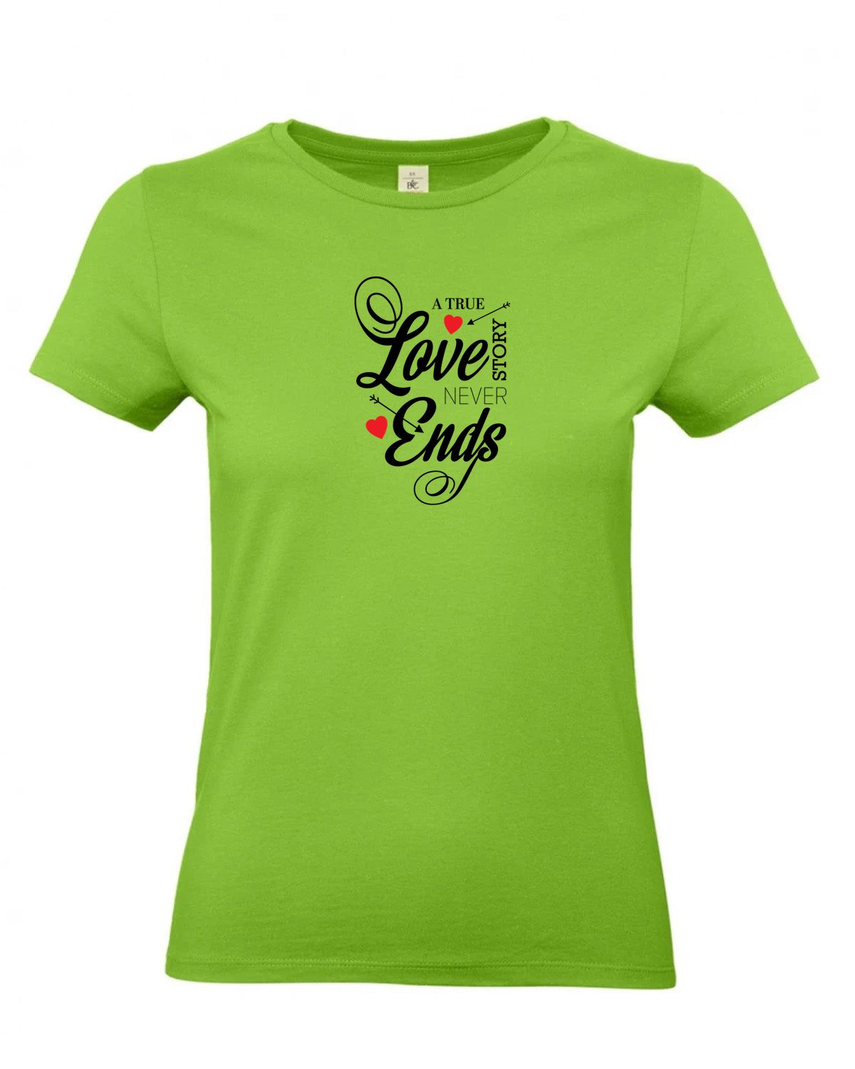 bundle-src:https://cdn.shopify.com/s/files/1/0946/1078/4639/files/TW04T_P_BC_511_01.jpg?v=1772459365