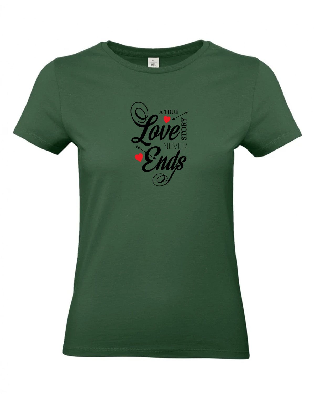 bundle-src:https://cdn.shopify.com/s/files/1/0946/1078/4639/files/TW04T_P_BC_540_01.jpg?v=1772459365