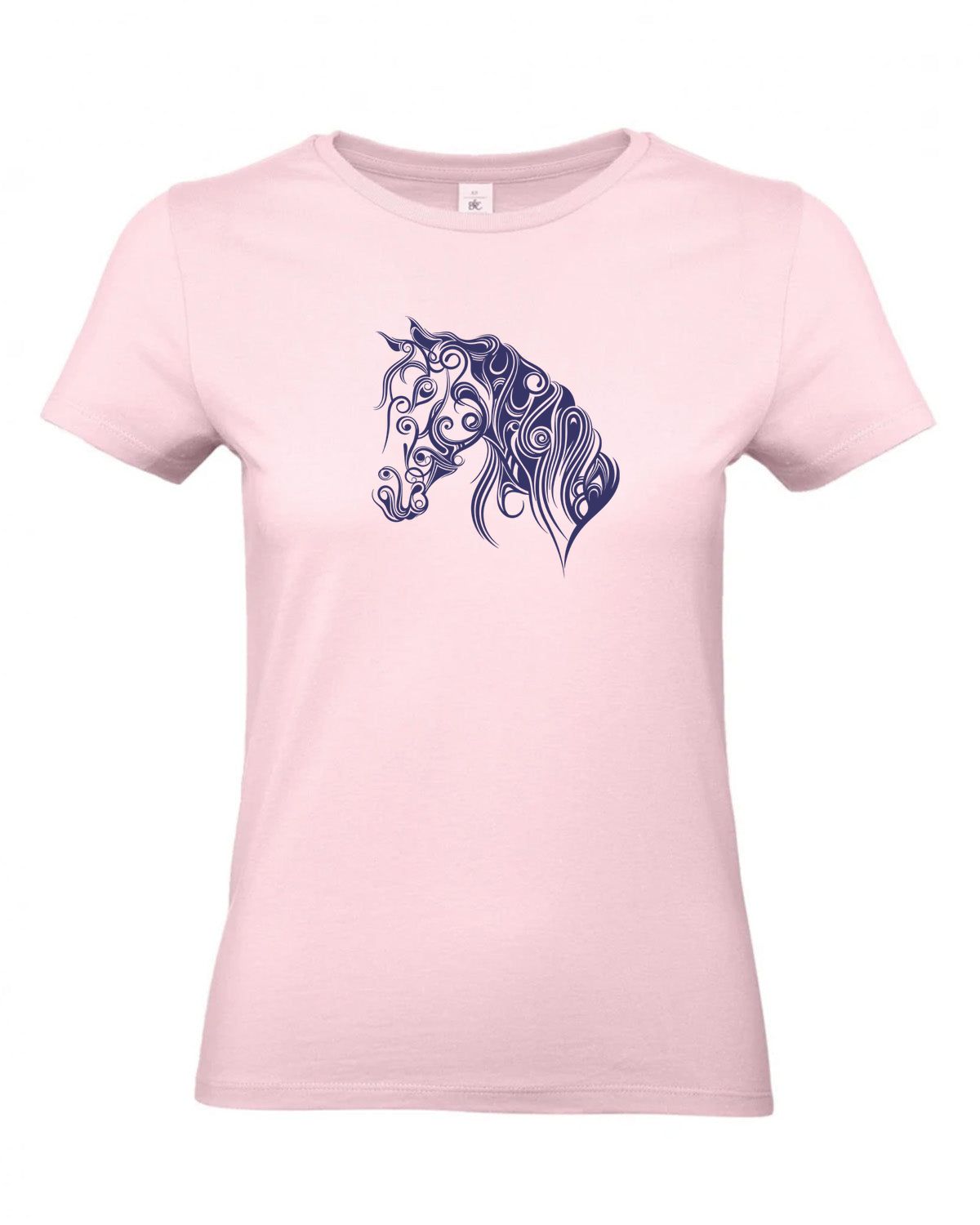 bundle-src:https://cdn.shopify.com/s/files/1/0946/1078/4639/files/TW04T_P_BC_303_01.jpg?v=1772459365